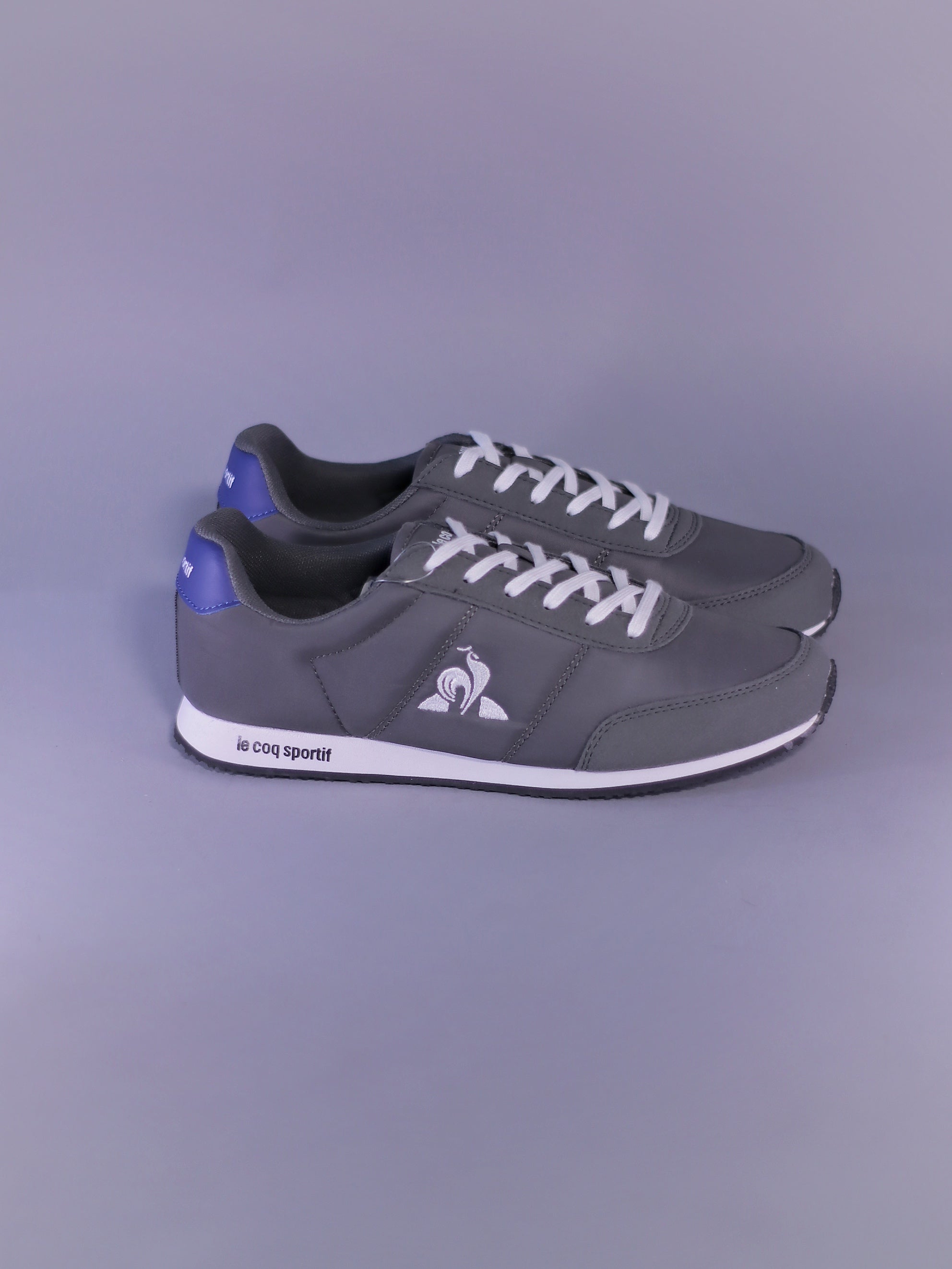 LE COQ SPORTIF RACERONE DRESS