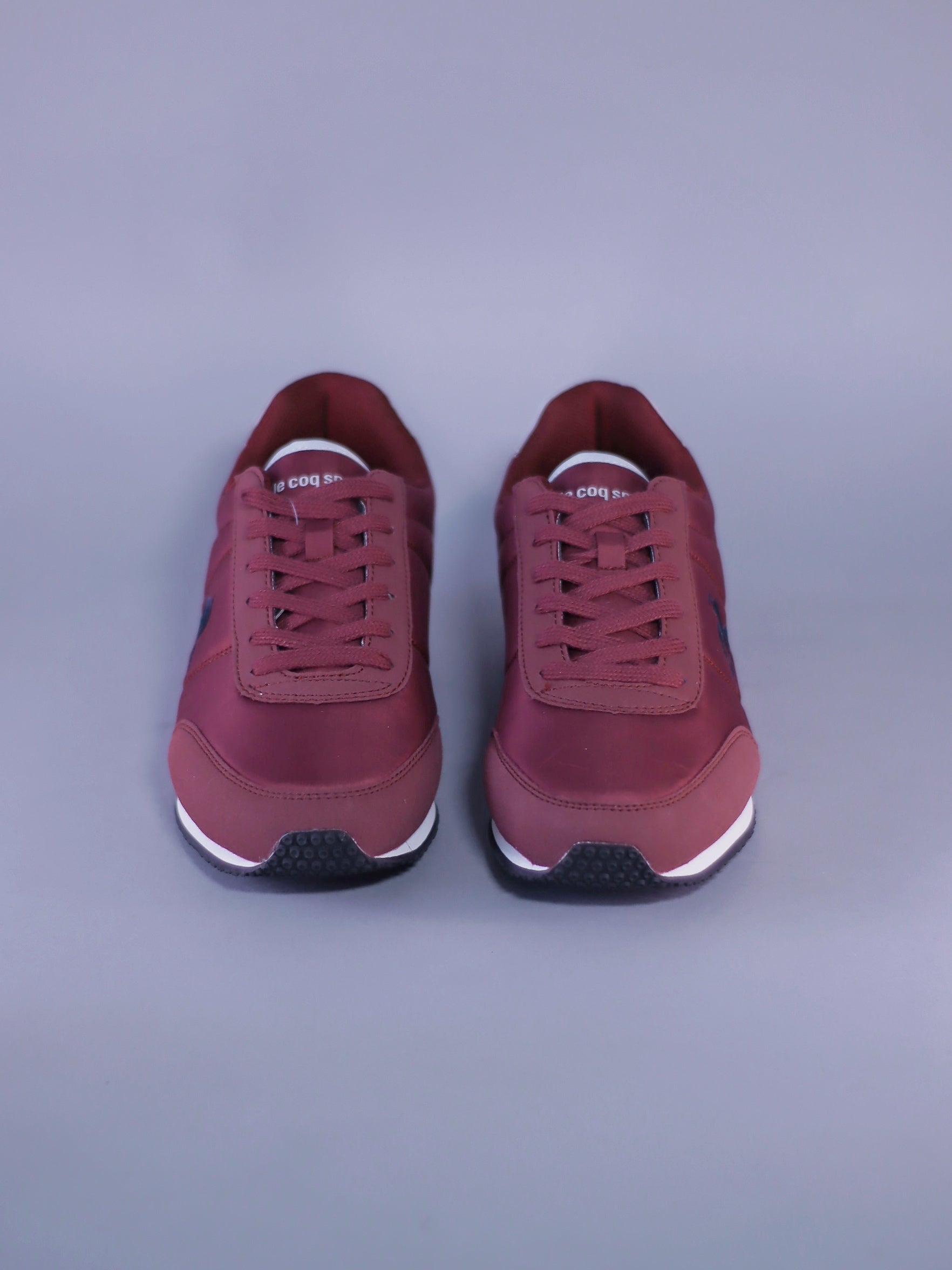 LE COQ SPORTIF RACERONE
