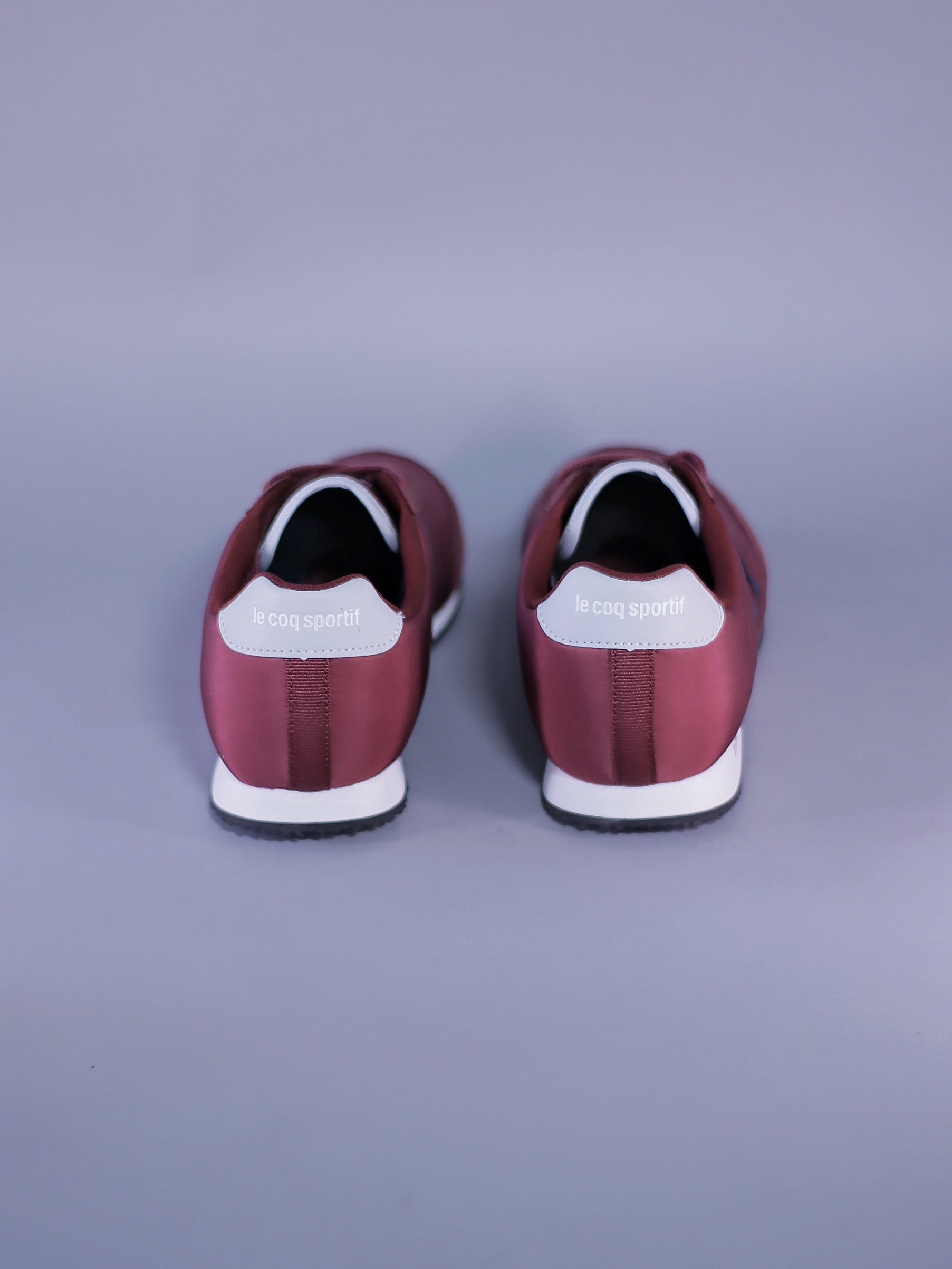 LE COQ SPORTIF RACERONE