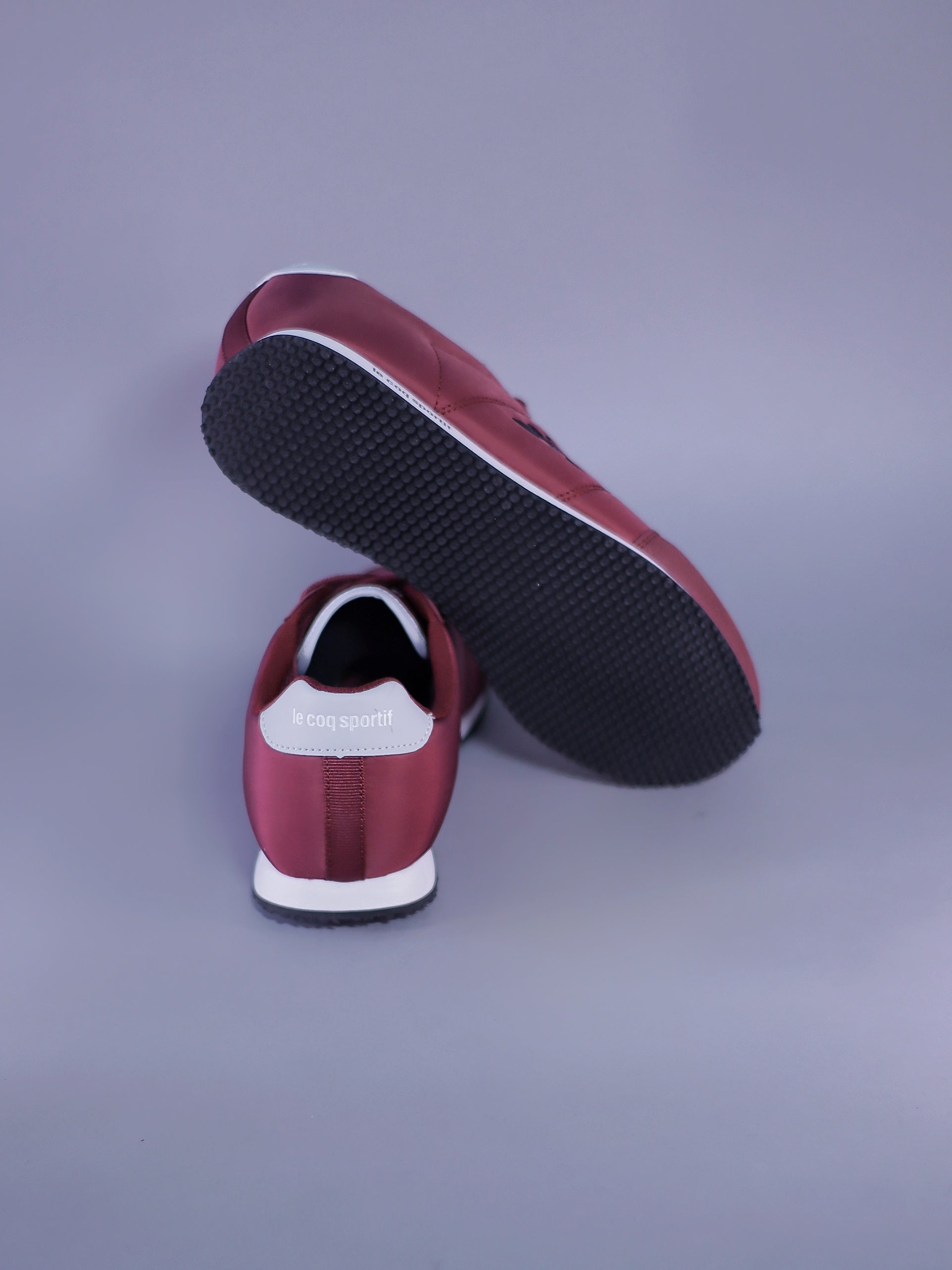 LE COQ SPORTIF RACERONE