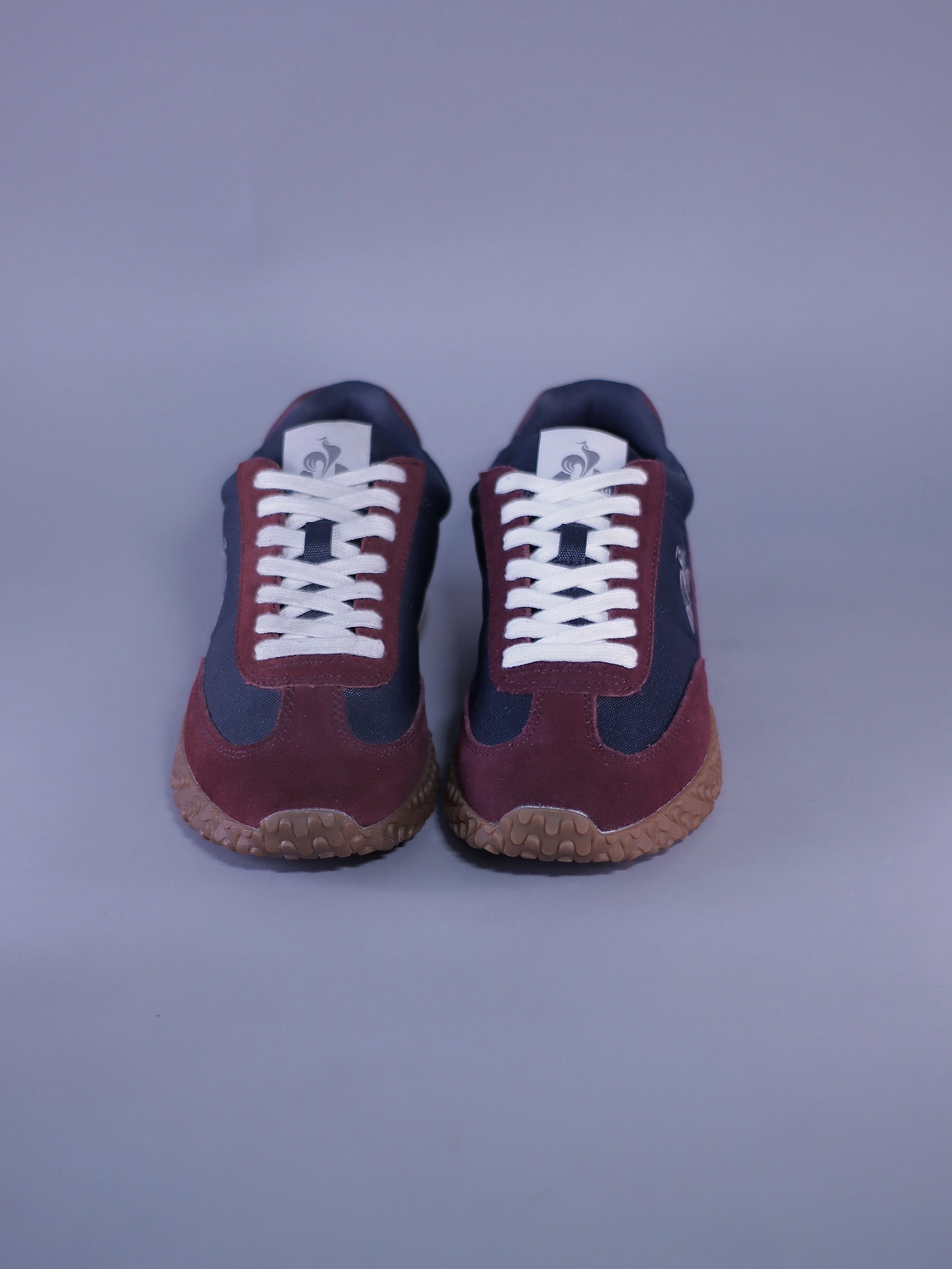 LE COQ SPORTIF VELOCE