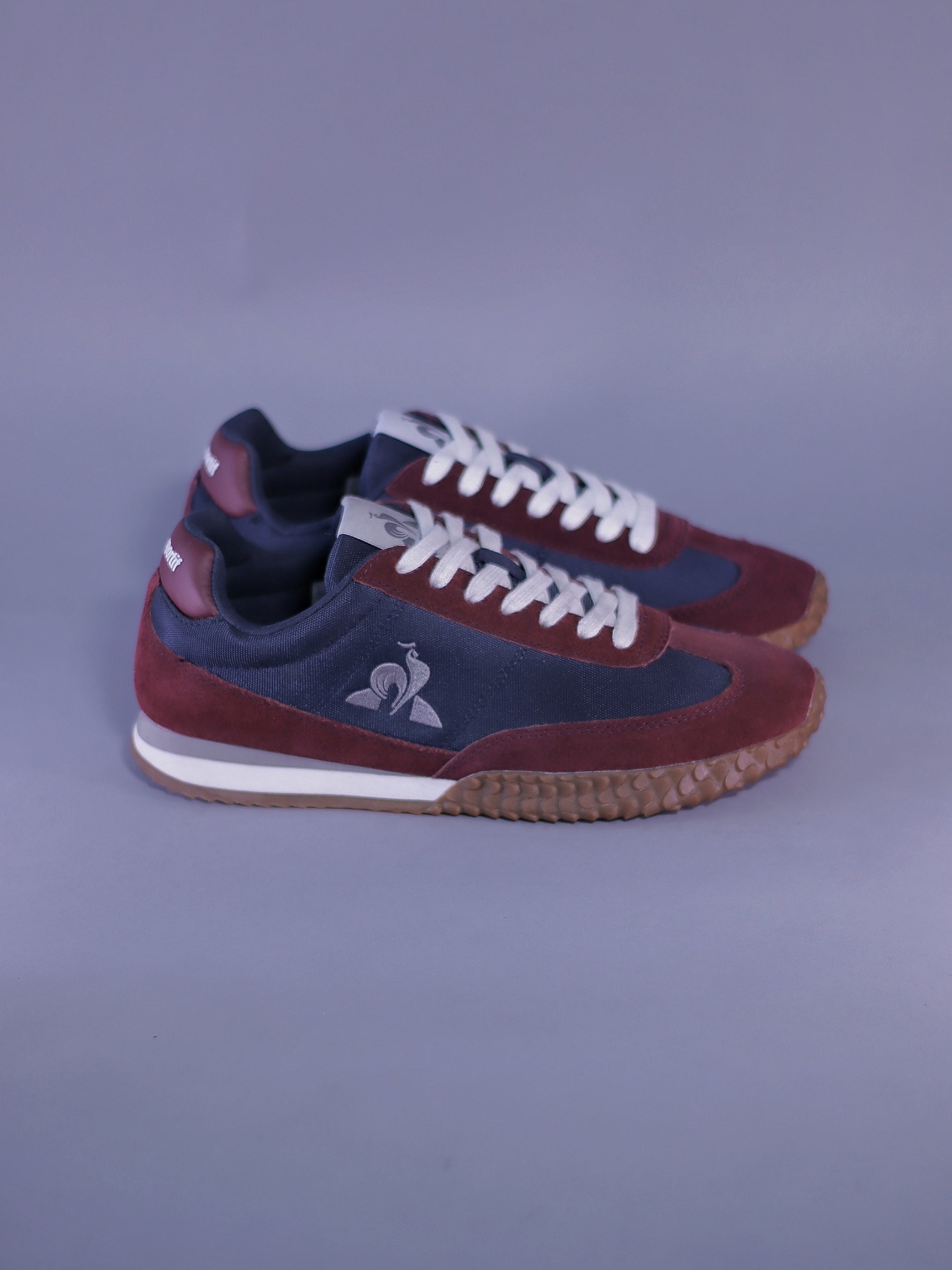 LE COQ SPORTIF VELOCE