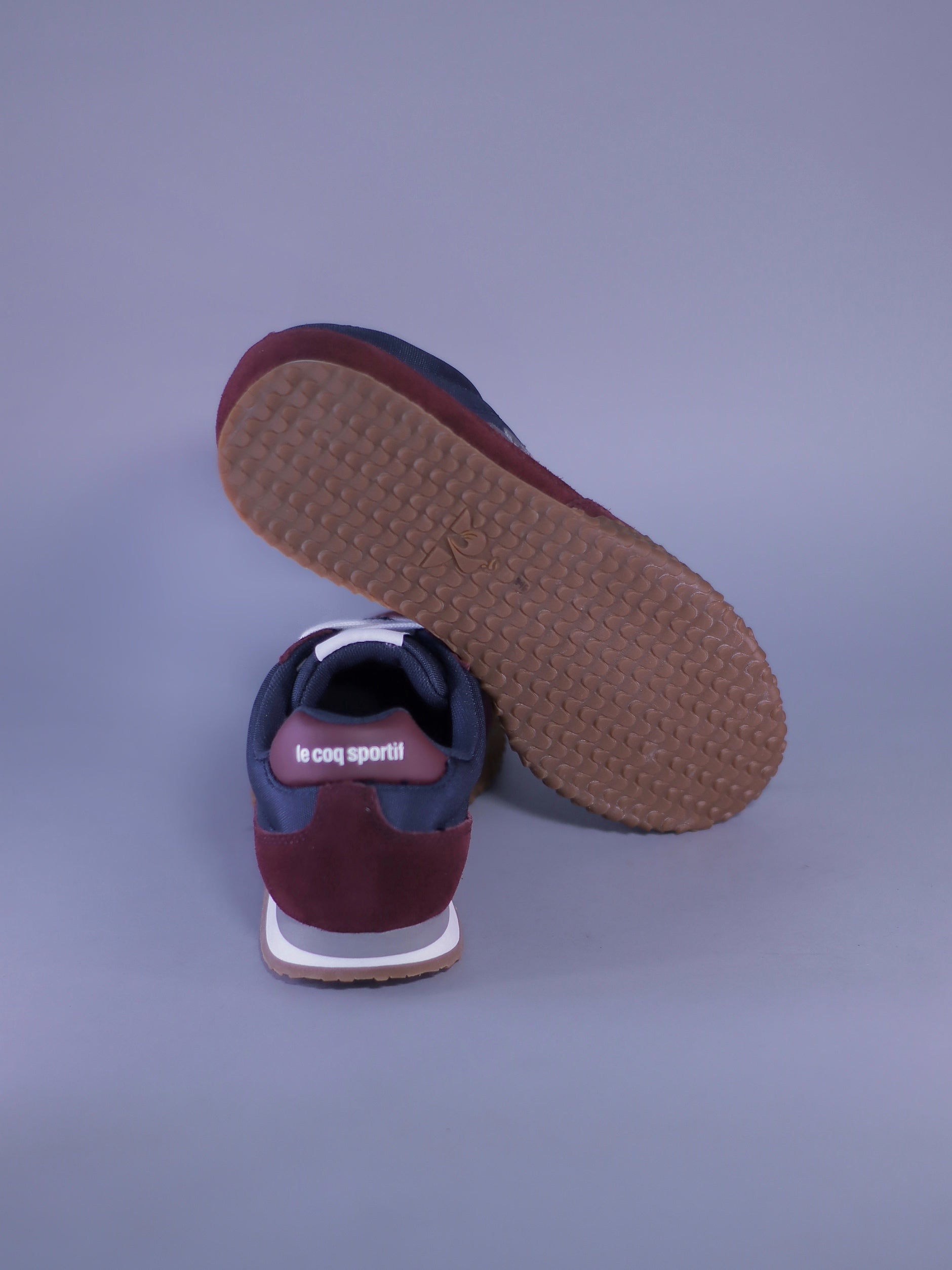 LE COQ SPORTIF VELOCE