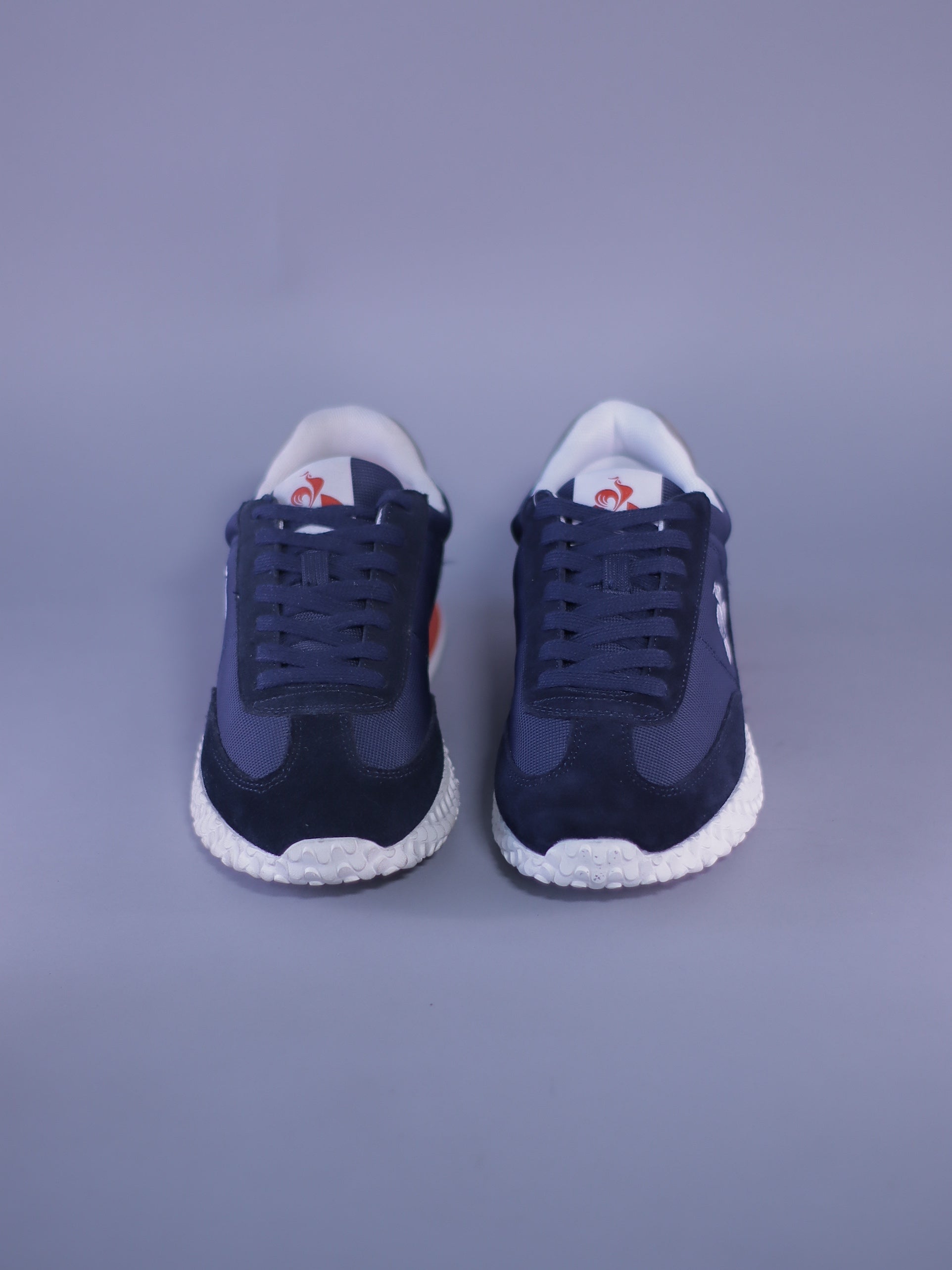 LE COQ SPORTIF VELOCE