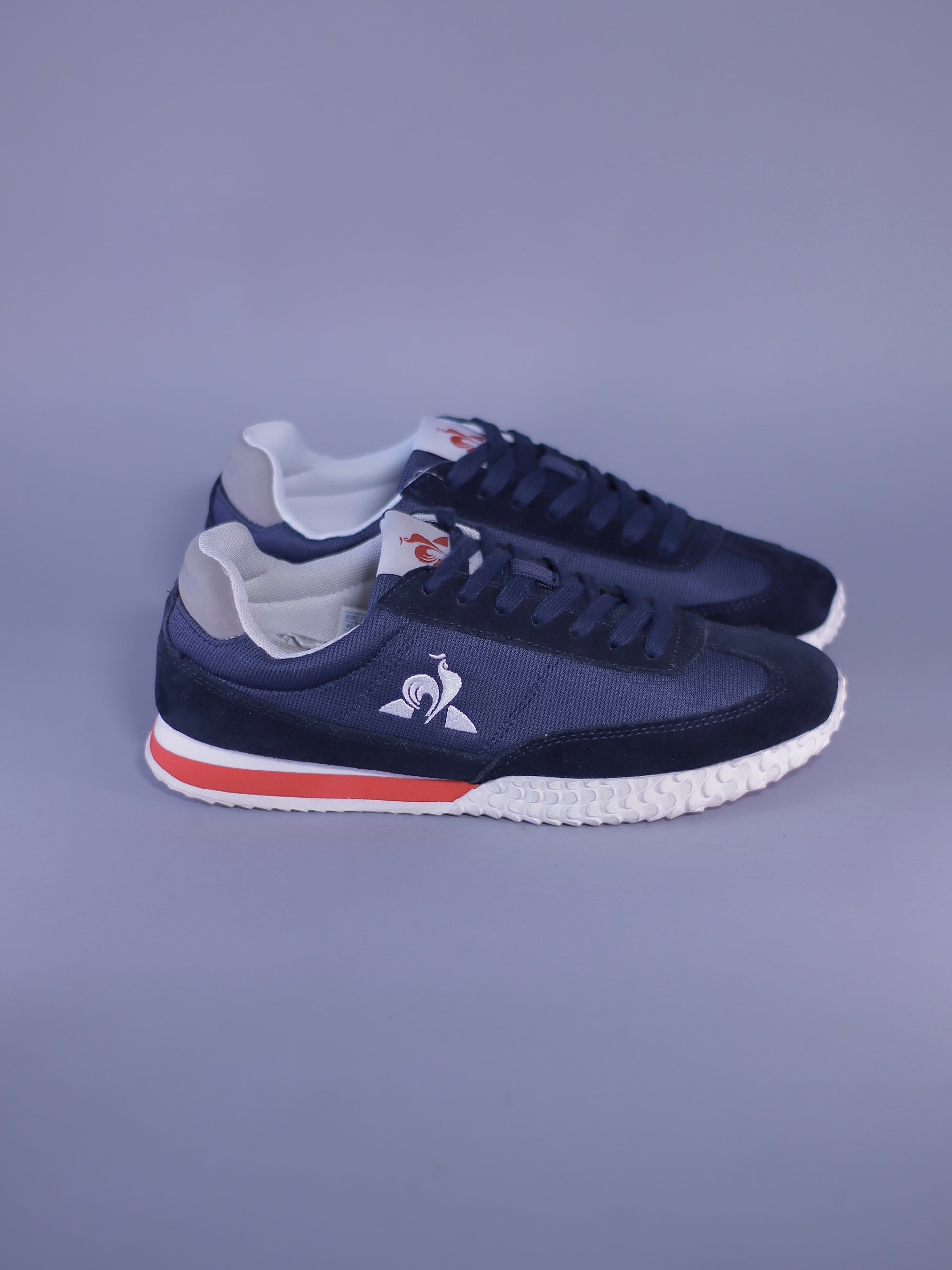 LE COQ SPORTIF VELOCE