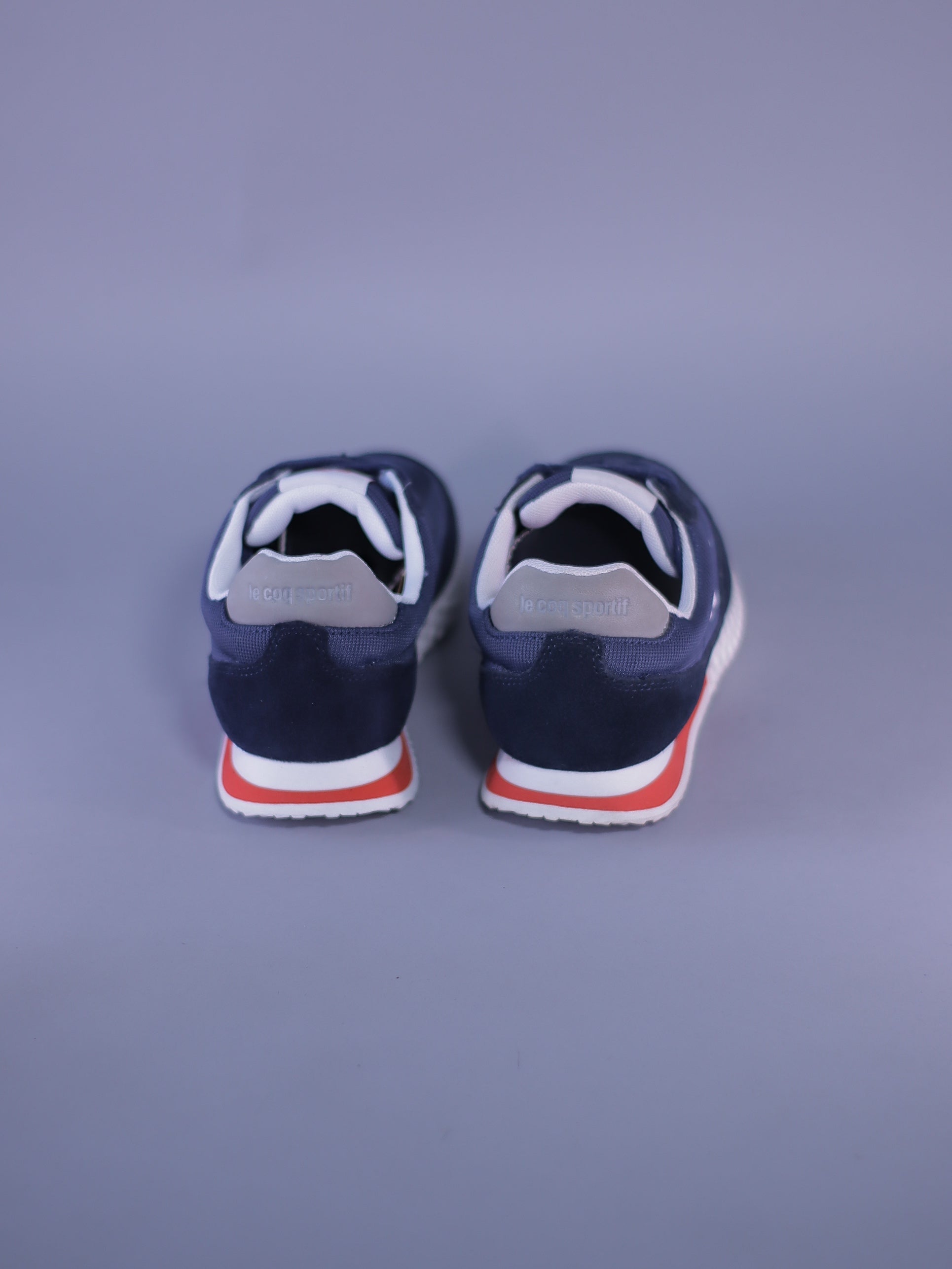 LE COQ SPORTIF VELOCE