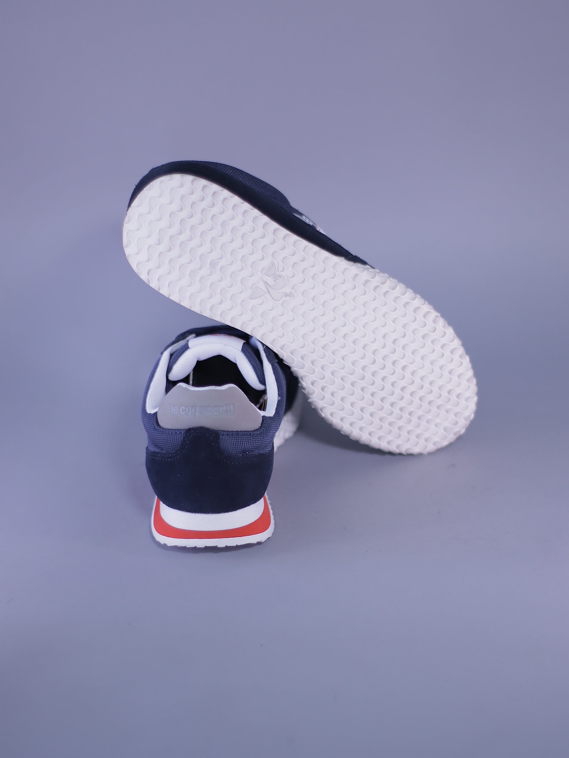 LE COQ SPORTIF VELOCE