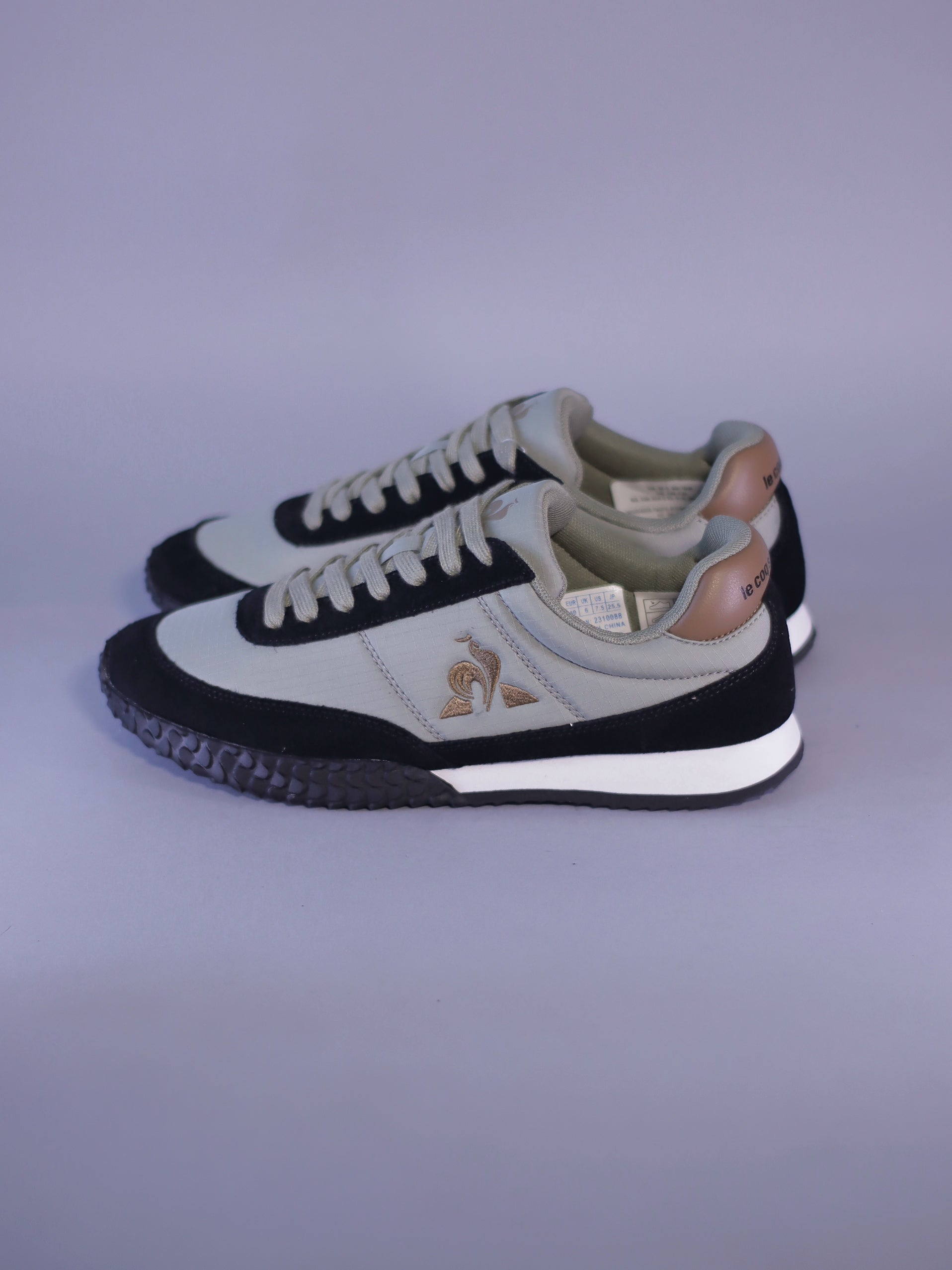 LE COQ SPORTIF VELOCE RIPSTOP