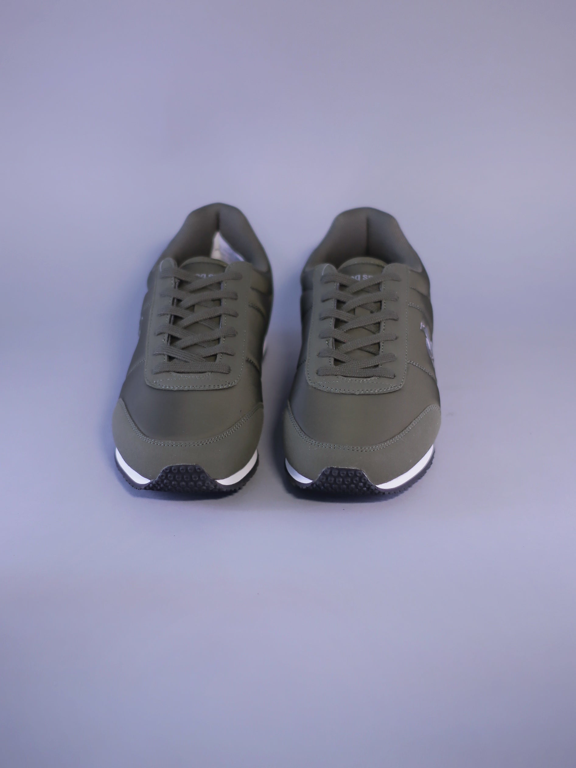 LE COQ SPORTIF RACERONE SPORT