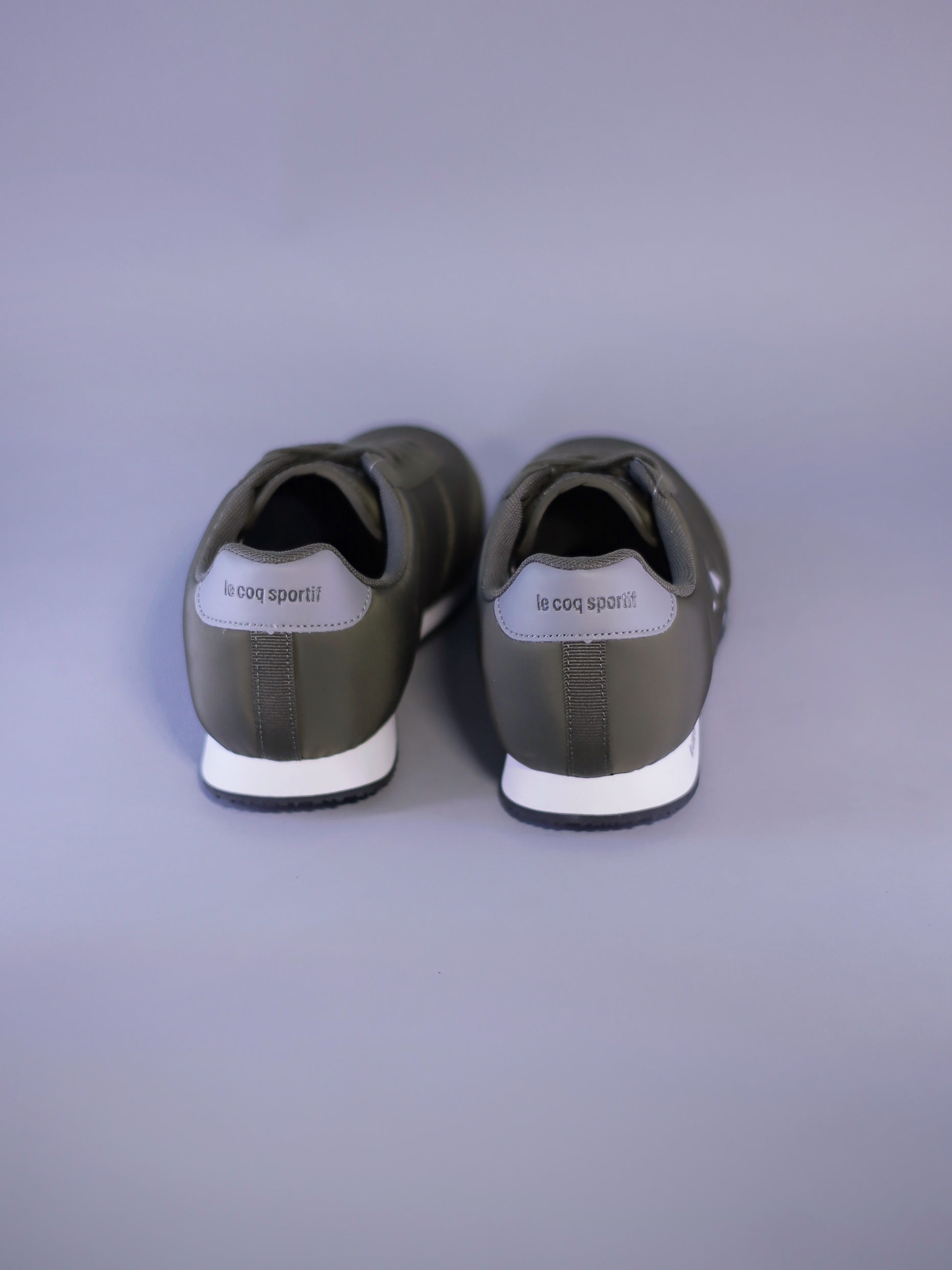 LE COQ SPORTIF RACERONE SPORT