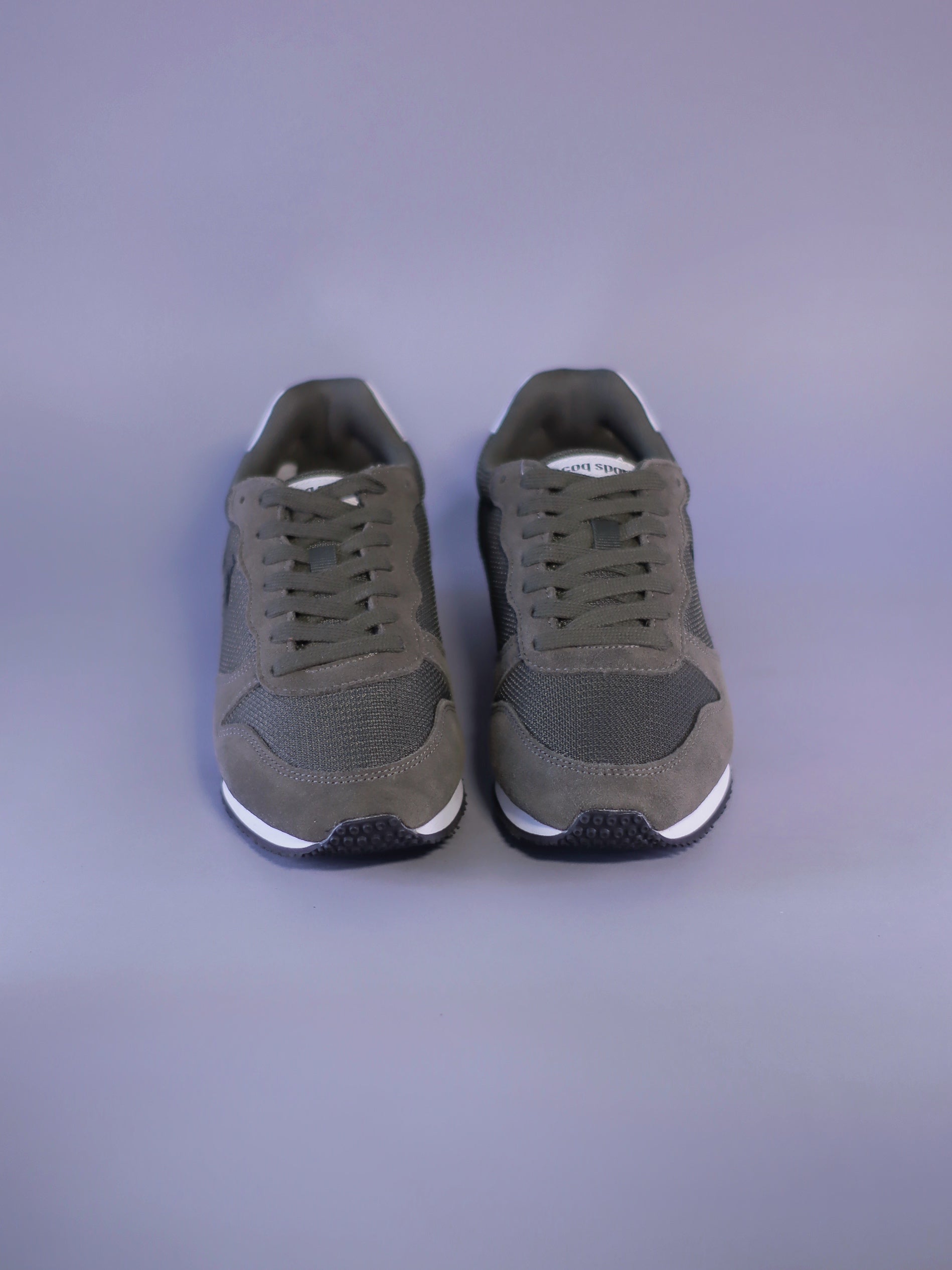 LE COQ SPORTIF ALPHA SPORT