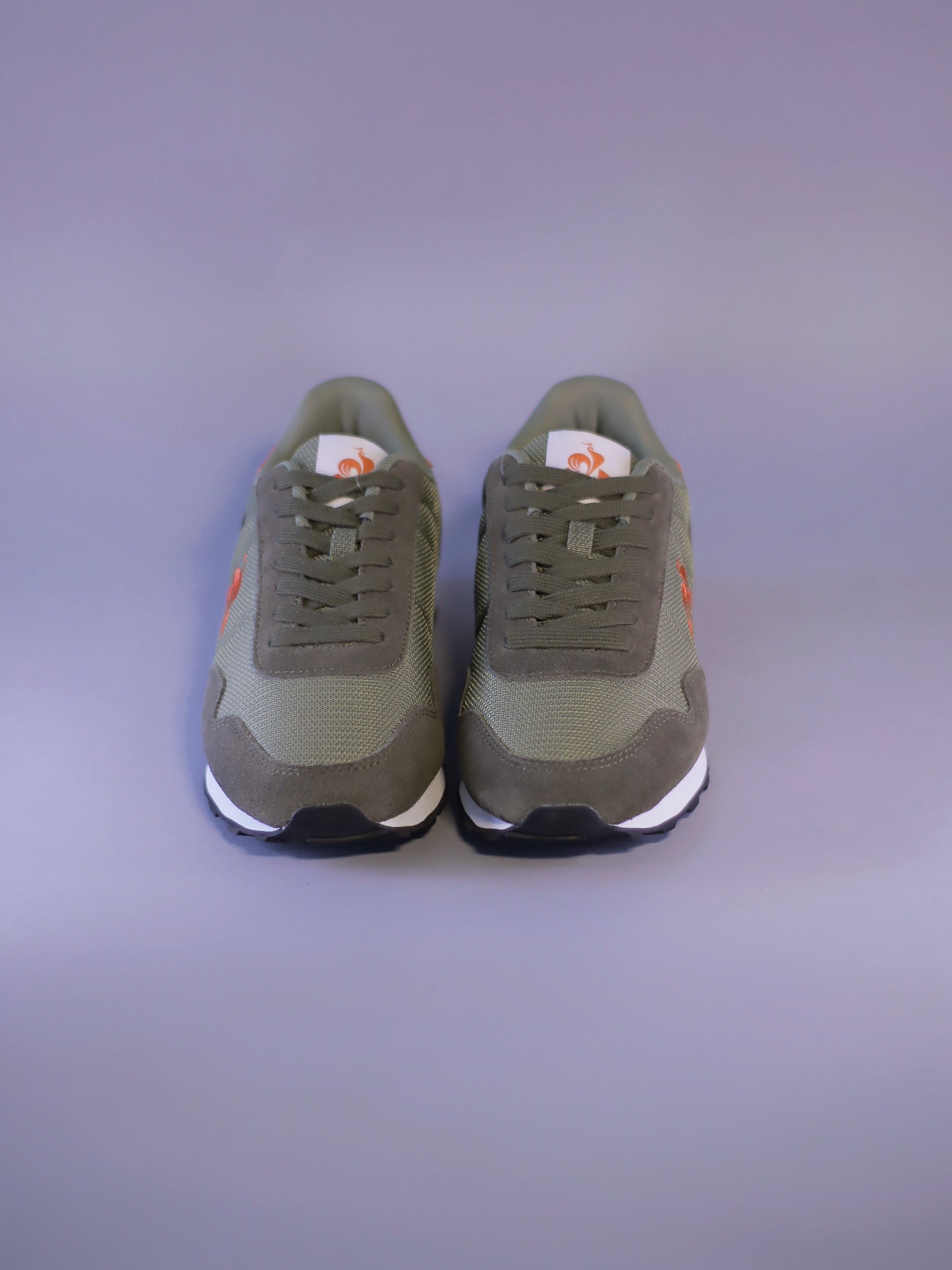 LE COQ SPORTIF ASTRA