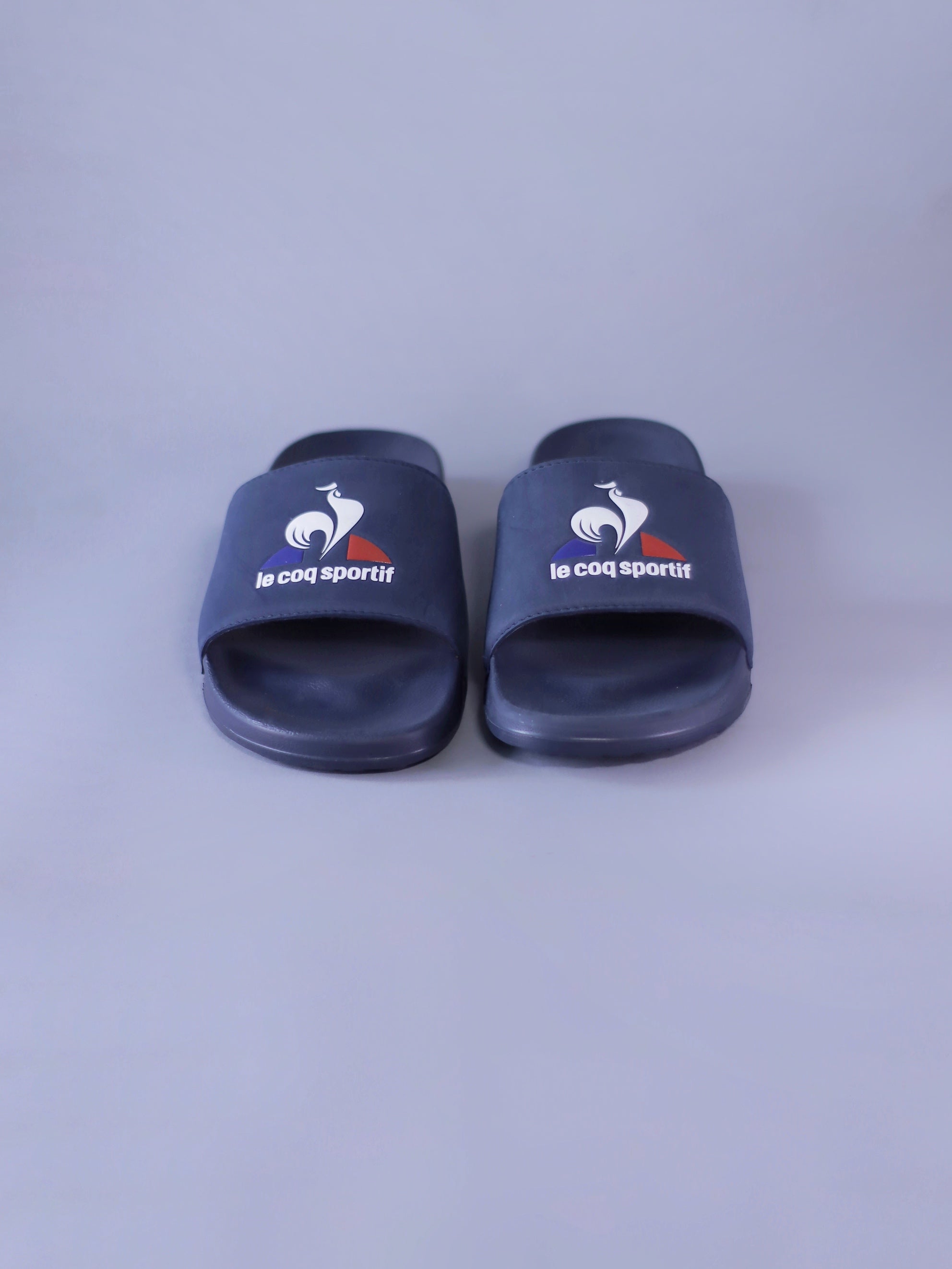 LE COQ SPORTIF SANDALIAS SLIDE