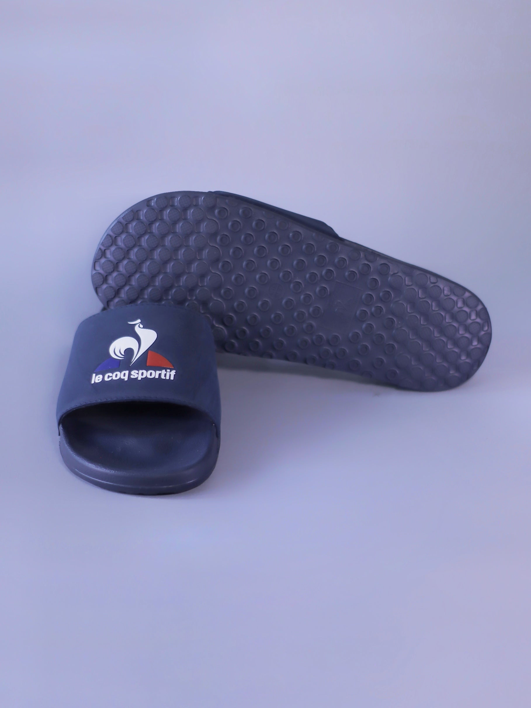 LE COQ SPORTIF SANDALIAS SLIDE