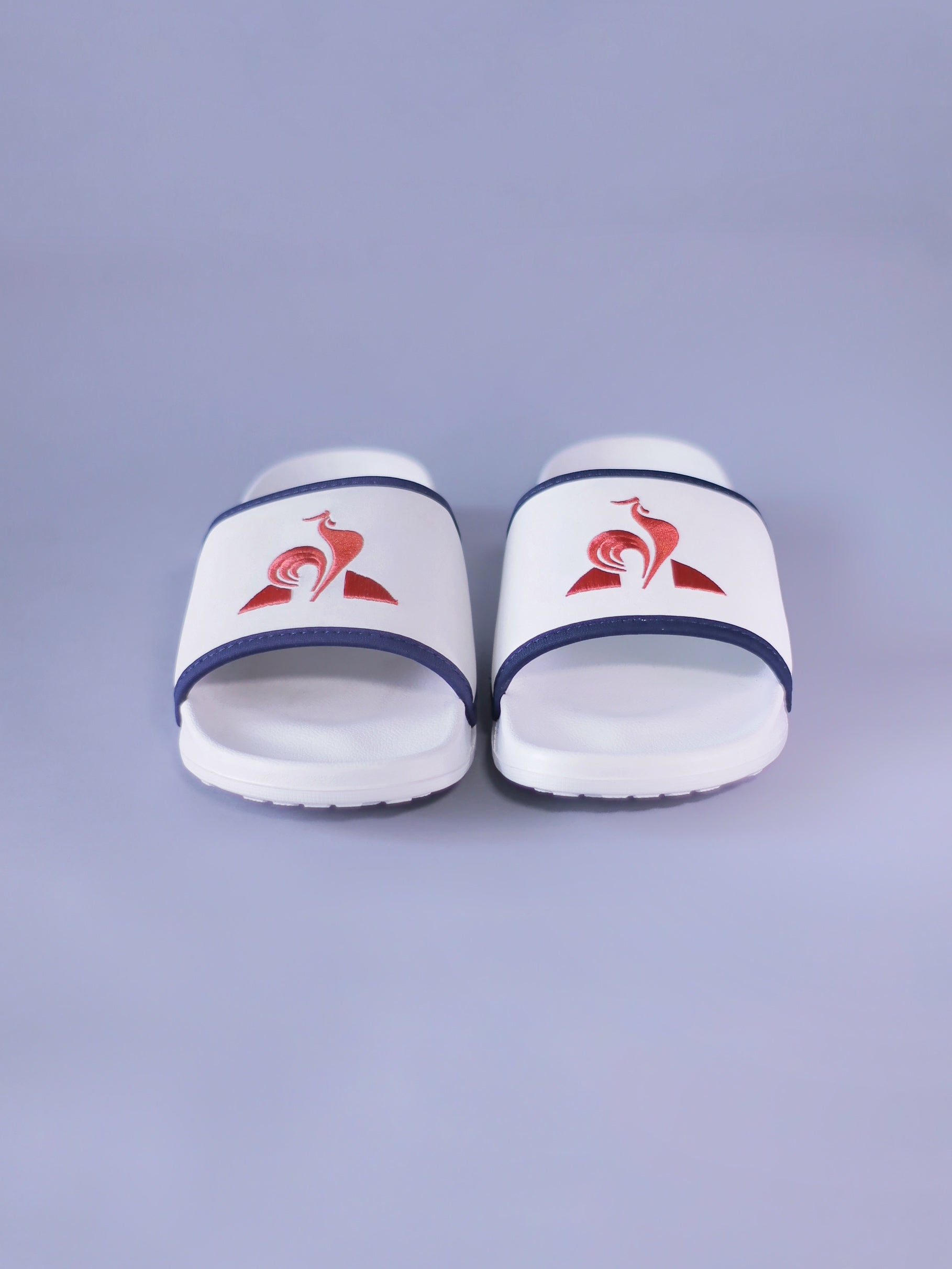 LE COQ SPORTIF SANDALIAS SLIDE