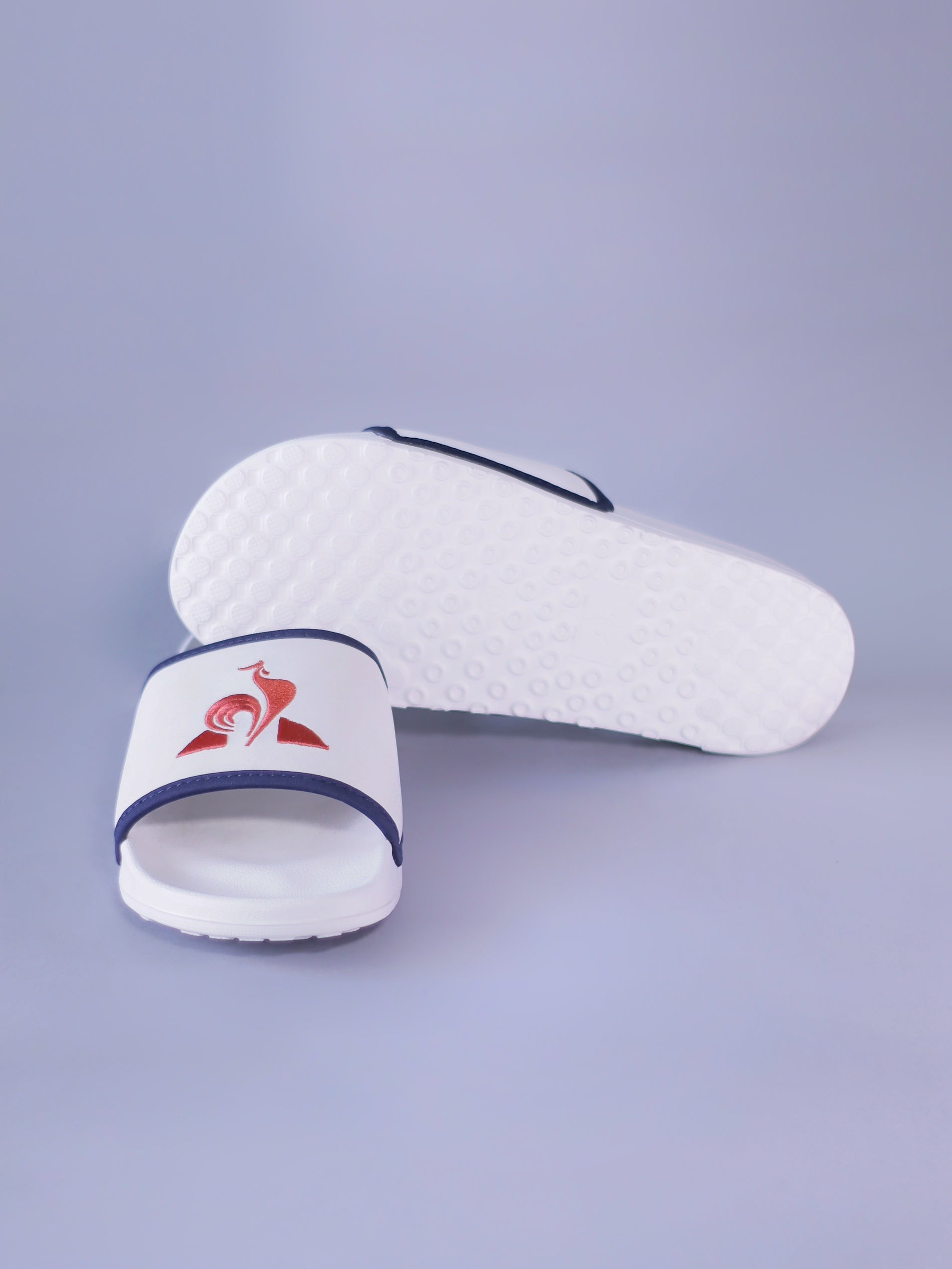 LE COQ SPORTIF SANDALIAS SLIDE