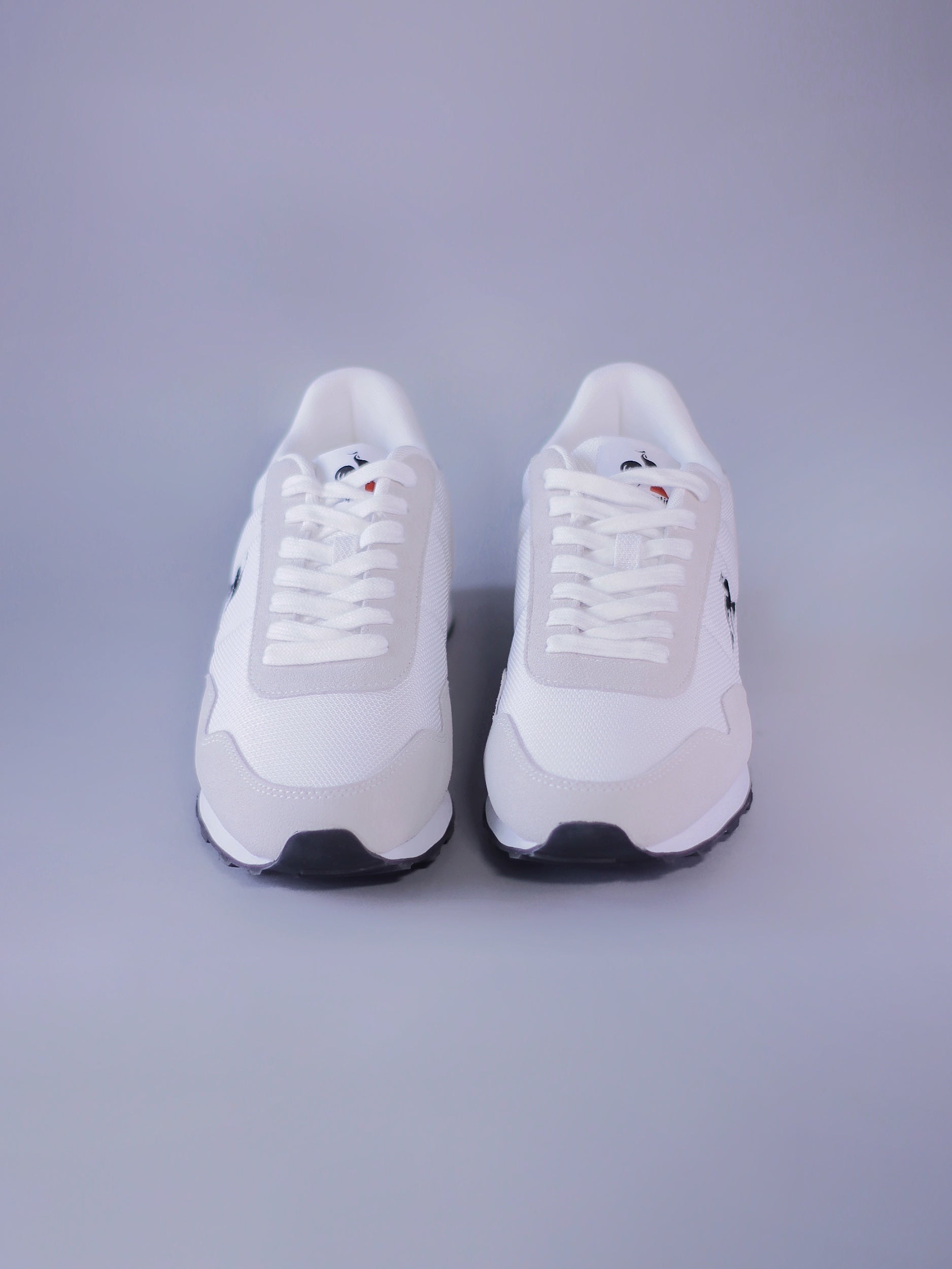 LE COQ SPORTIF ASTRA