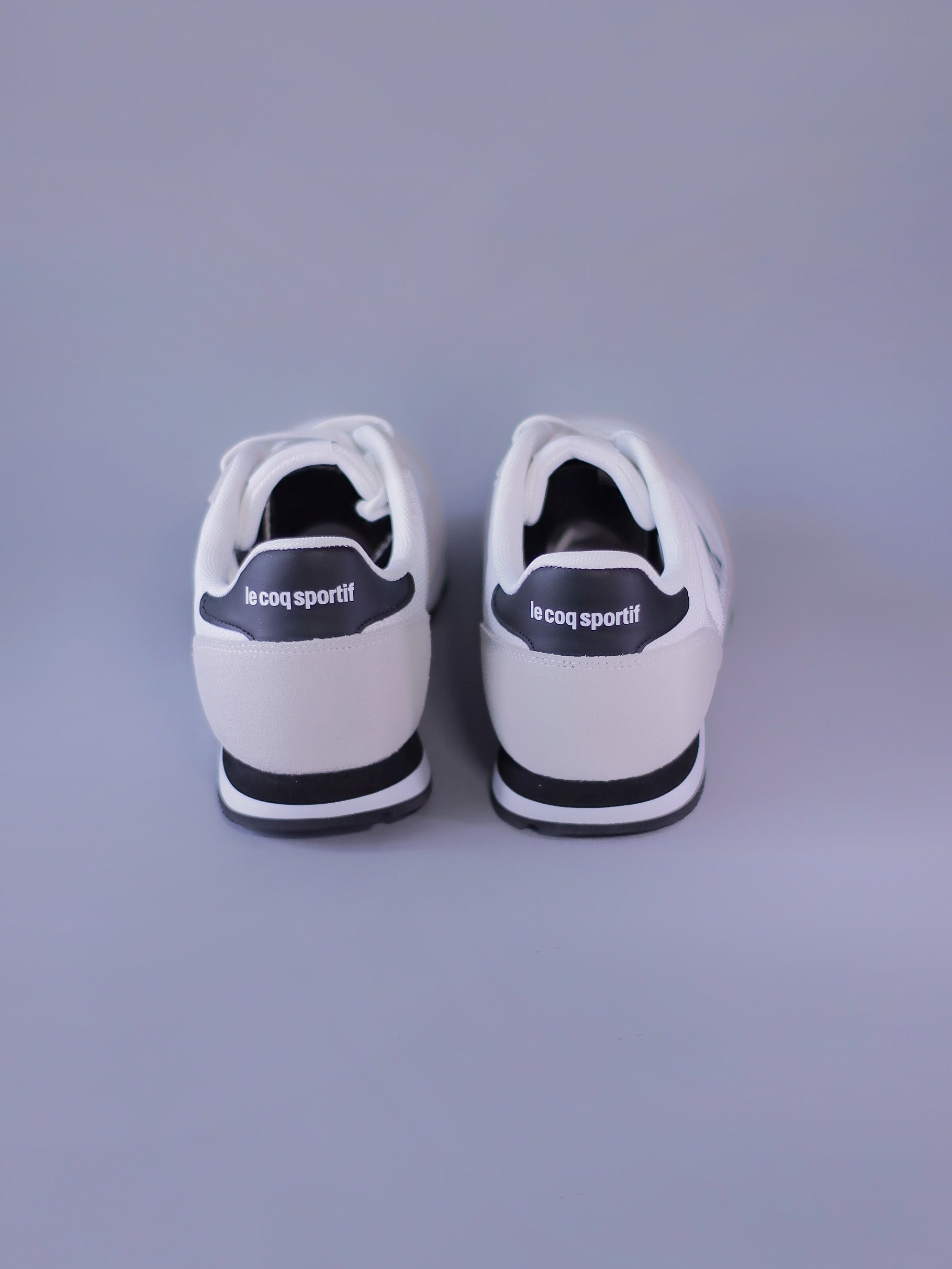 LE COQ SPORTIF ASTRA