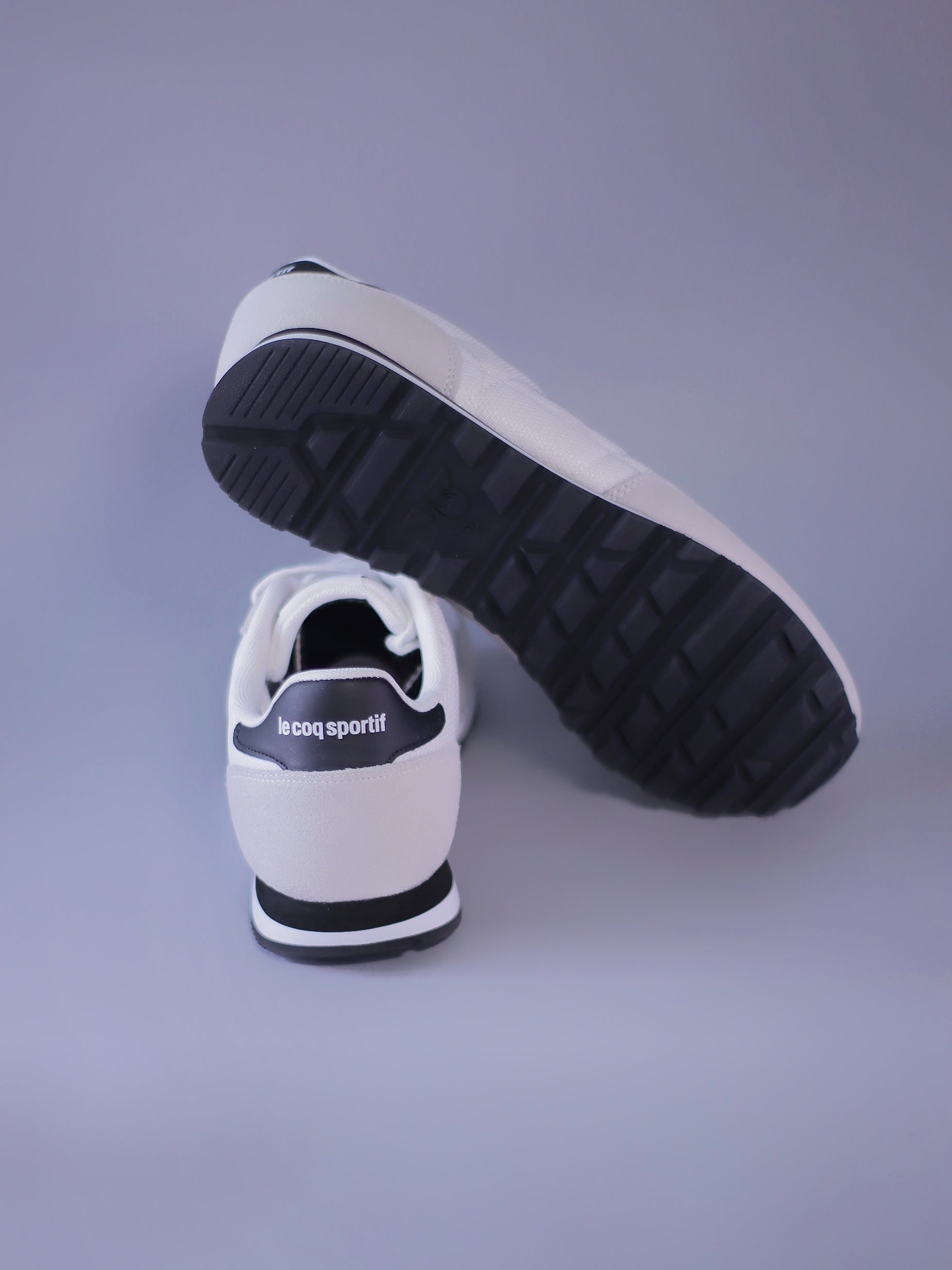 LE COQ SPORTIF ASTRA
