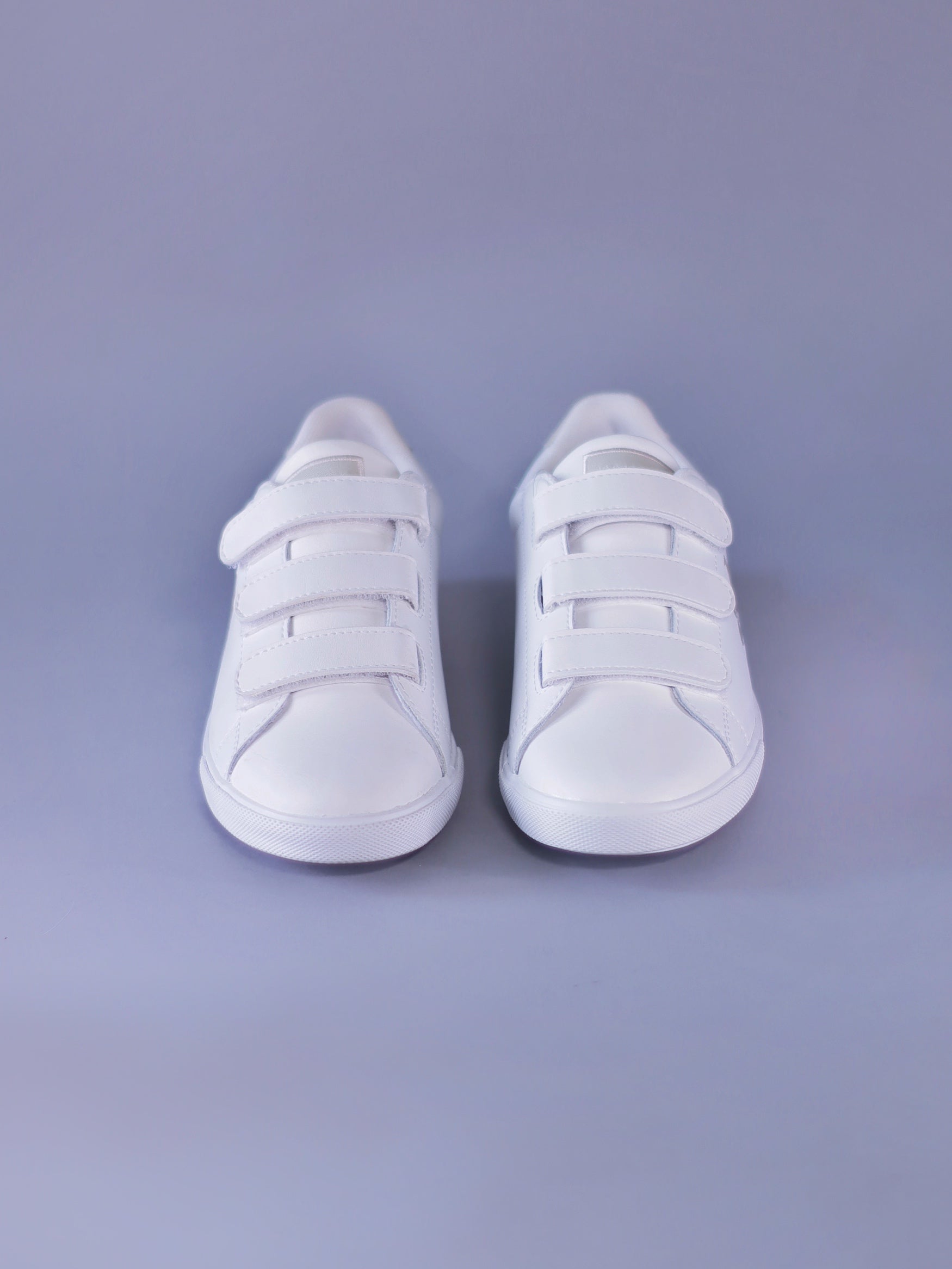 LE COQ SPORTIF ELSA VELCROS PREMIUM