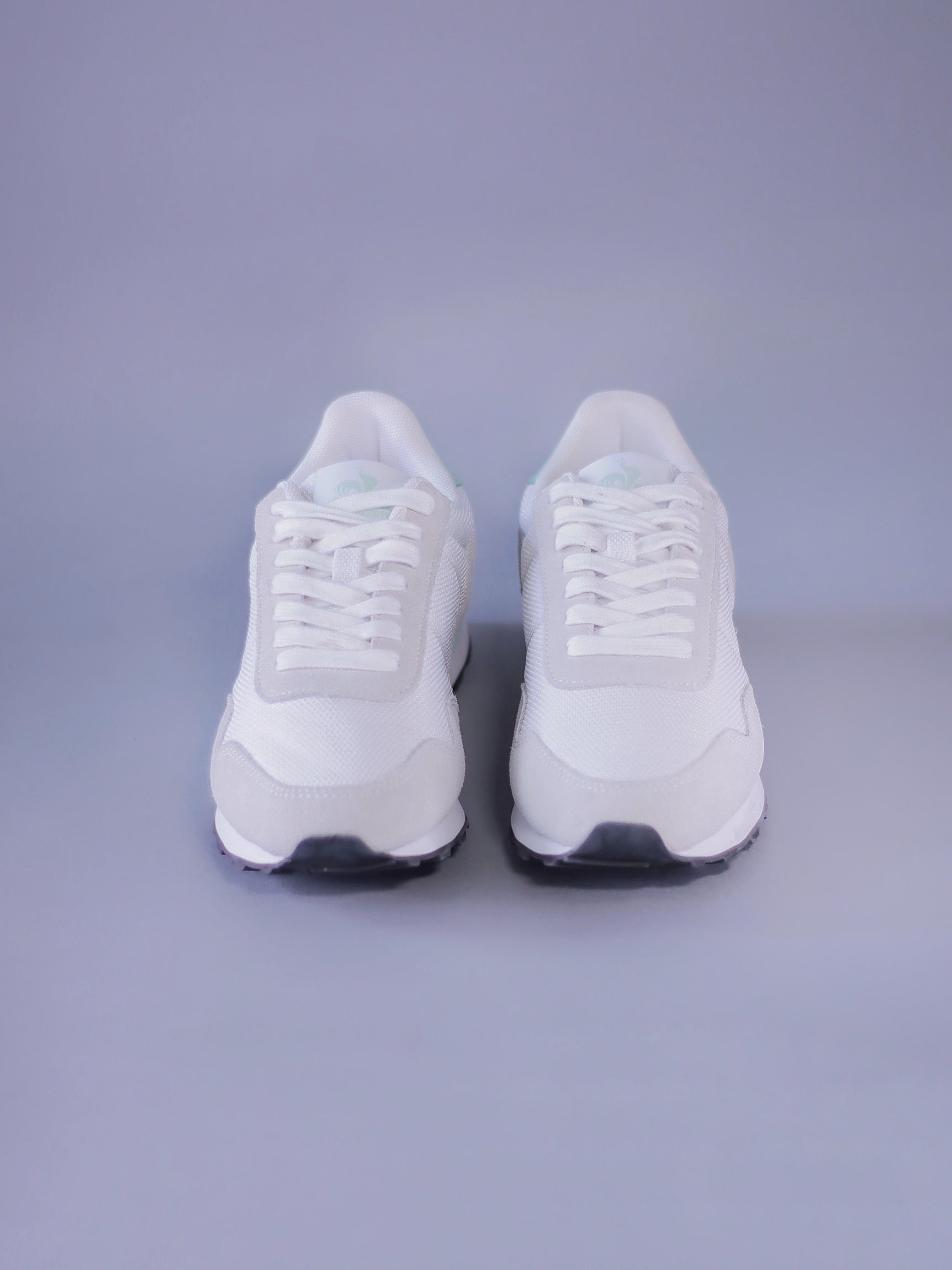 LE COQ SPORTIF ASTRA W OPTICAL