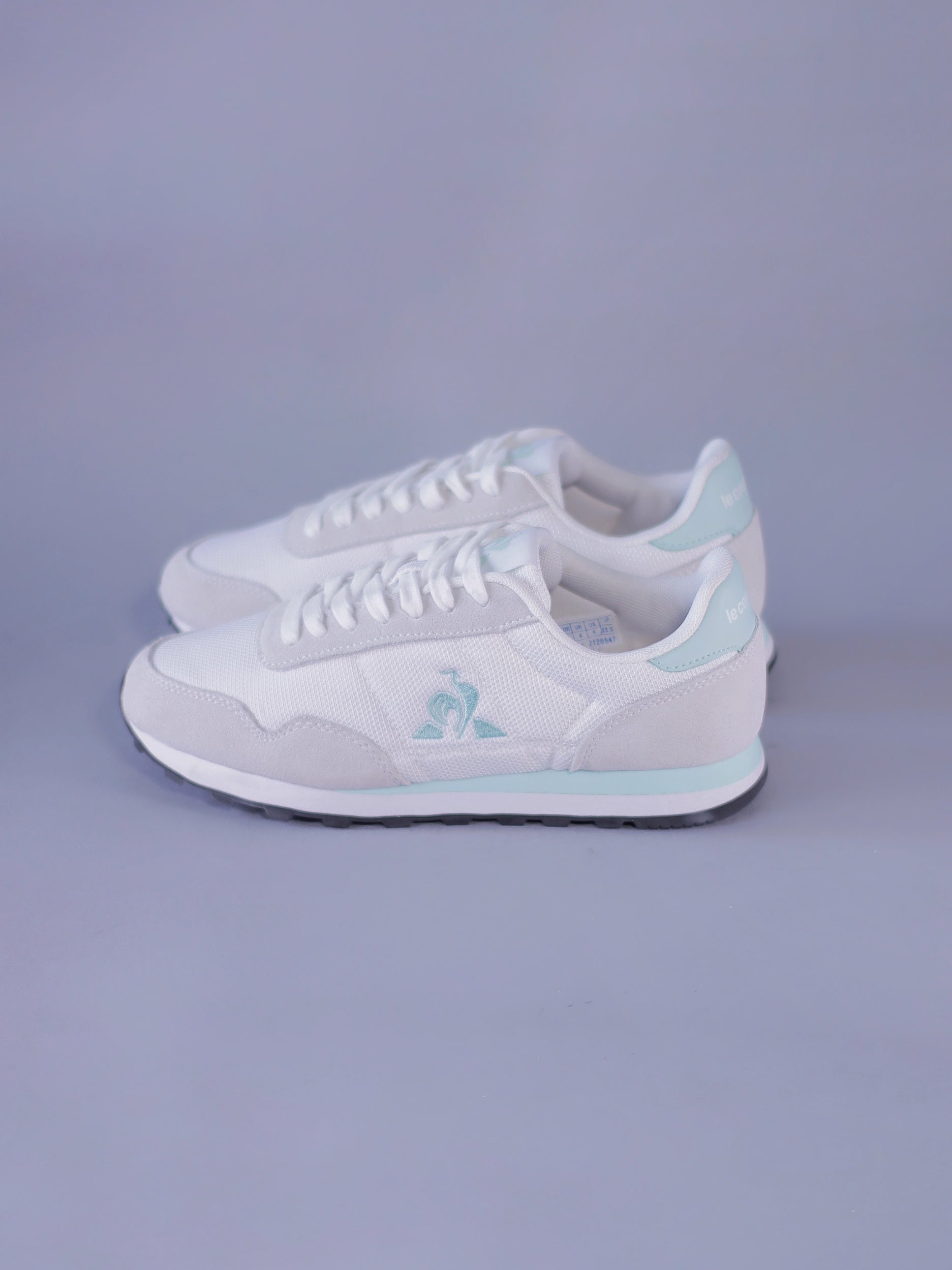 LE COQ SPORTIF ASTRA W OPTICAL