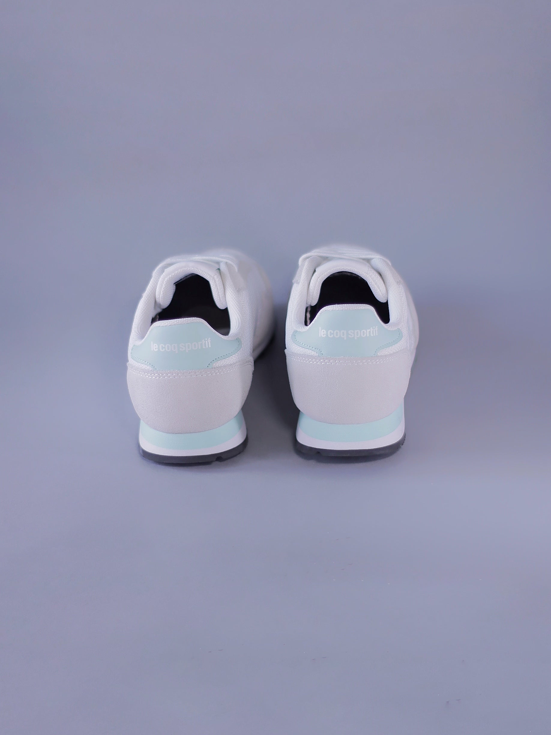 LE COQ SPORTIF ASTRA W OPTICAL