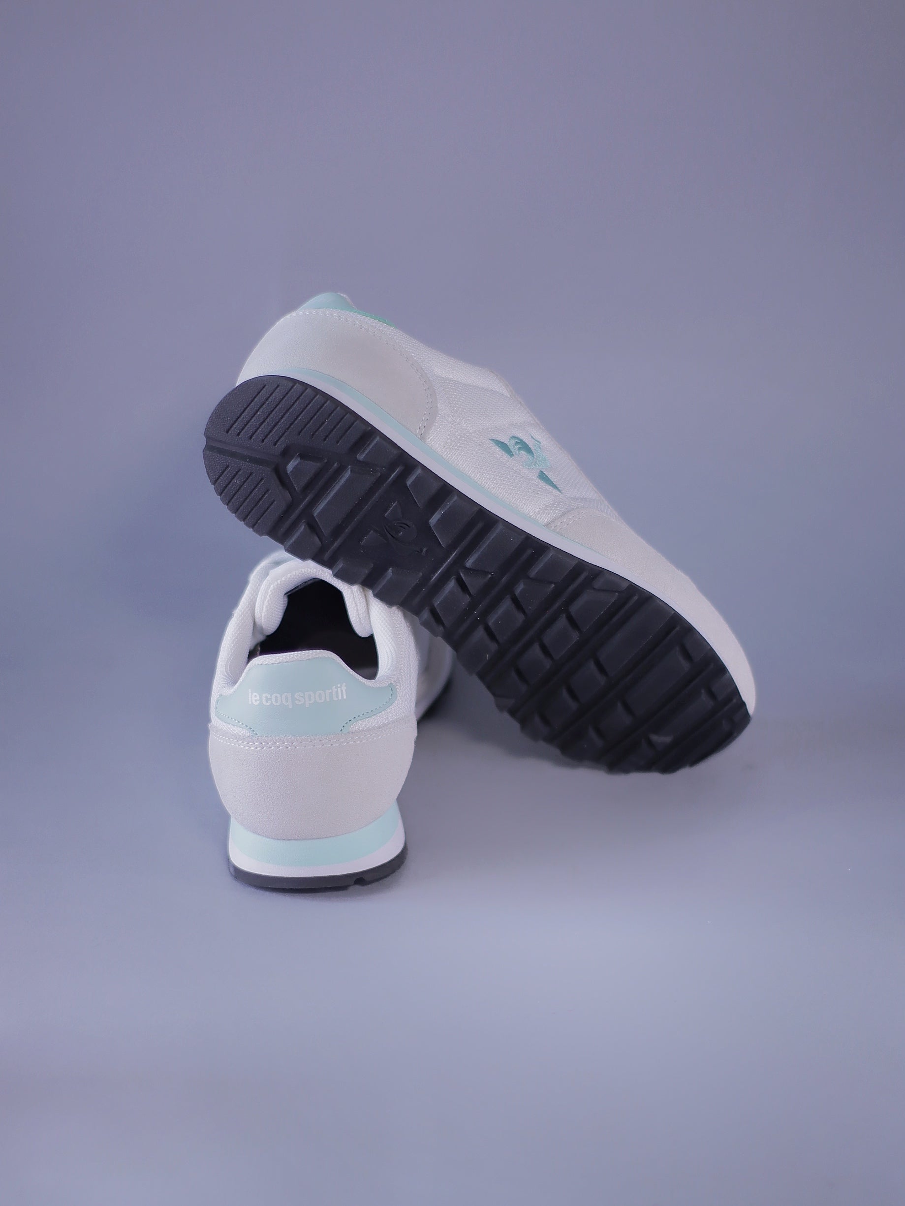 LE COQ SPORTIF ASTRA W OPTICAL