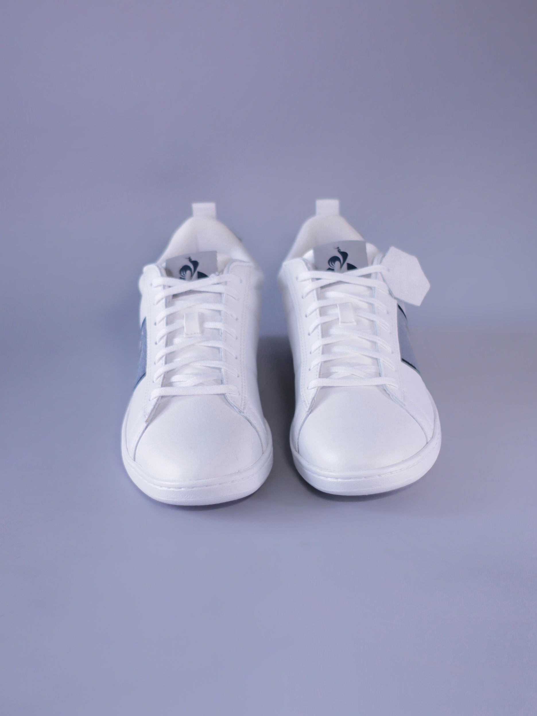 LE COQ SPORTIF COURT CLASSIC