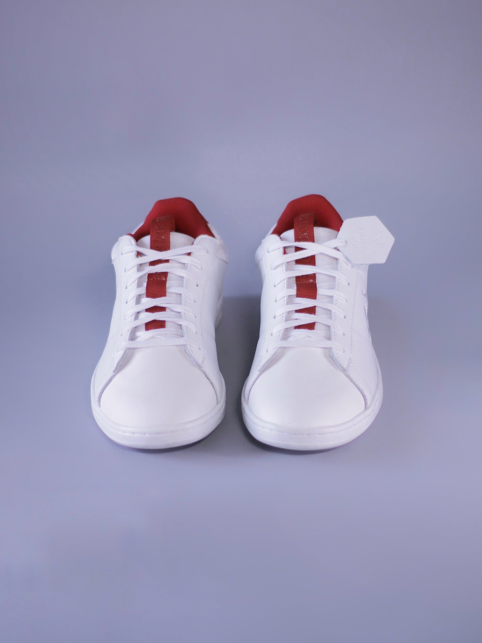 LE COQ SPORTIF COURT ALLURE