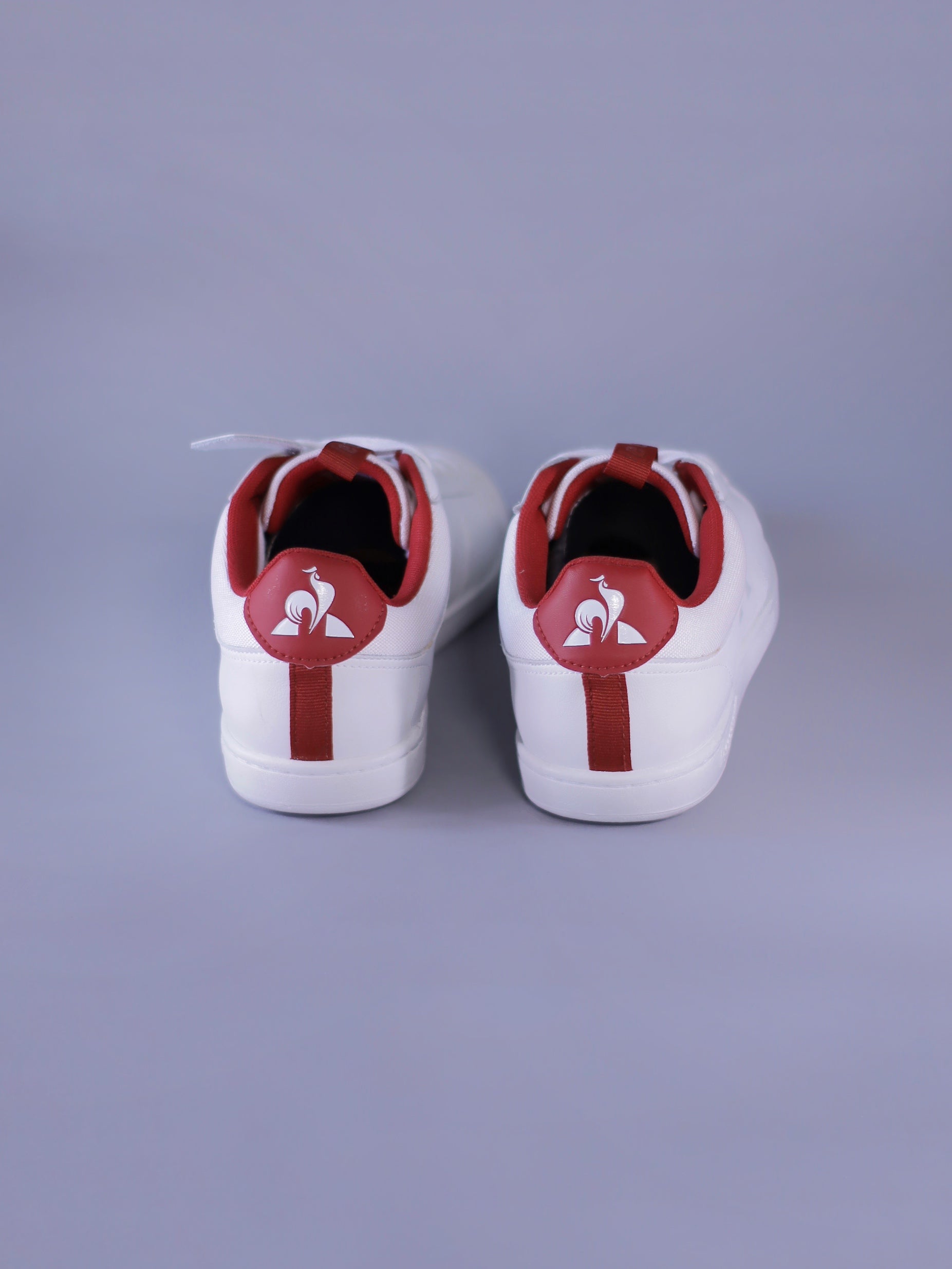 LE COQ SPORTIF COURT ALLURE