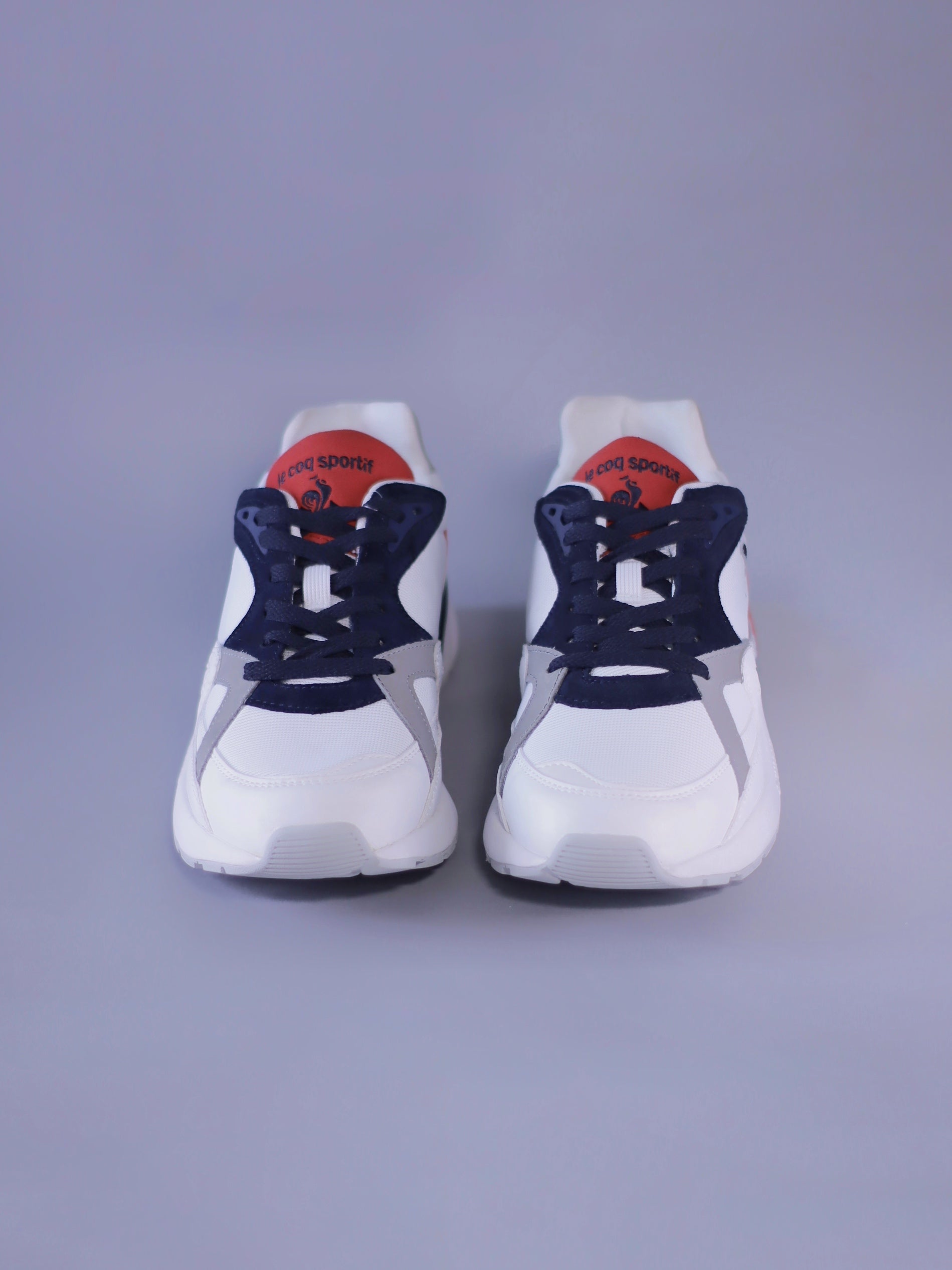 LE COQ SPORTIF LCS R850