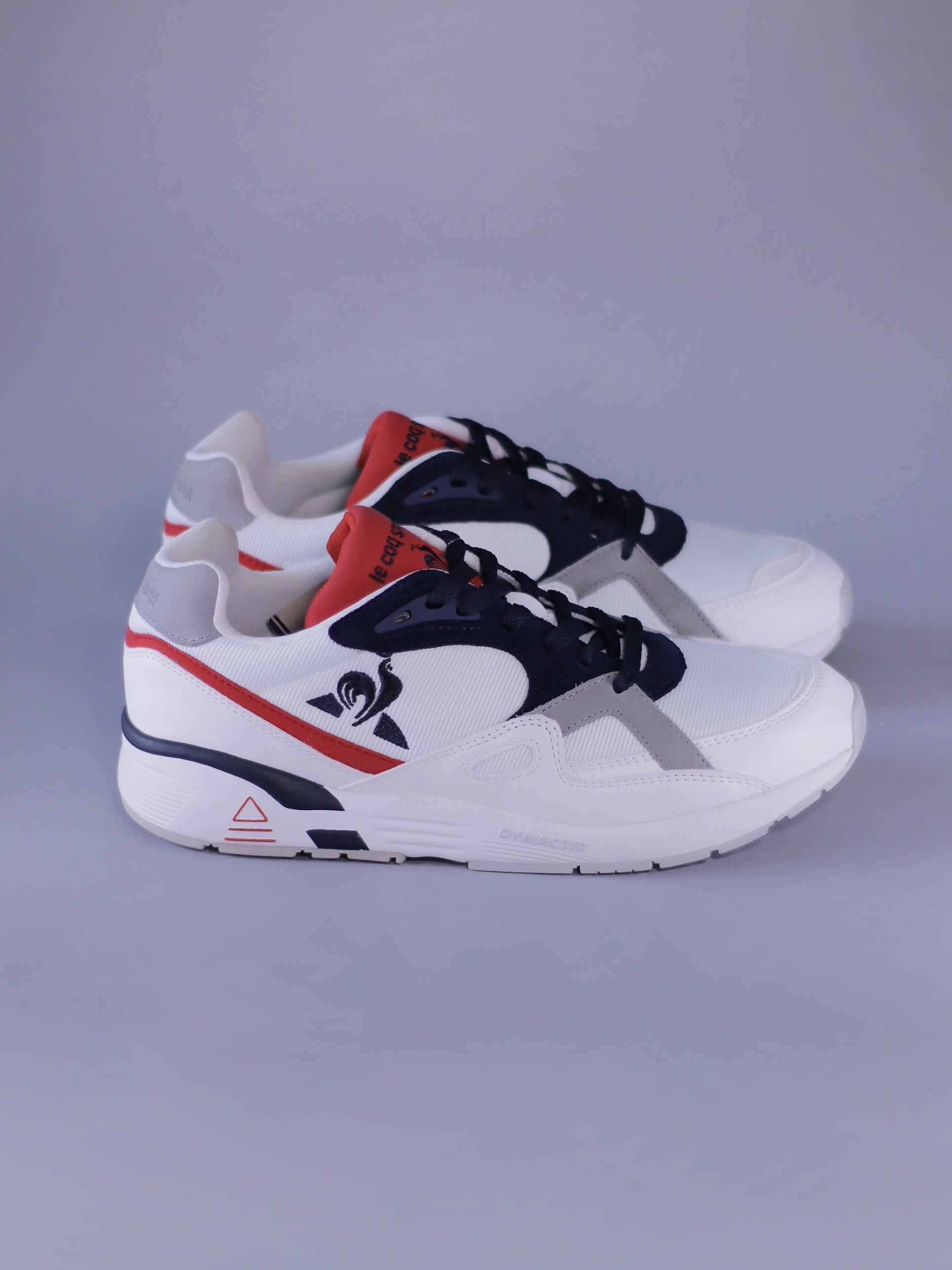 LE COQ SPORTIF LCS R850