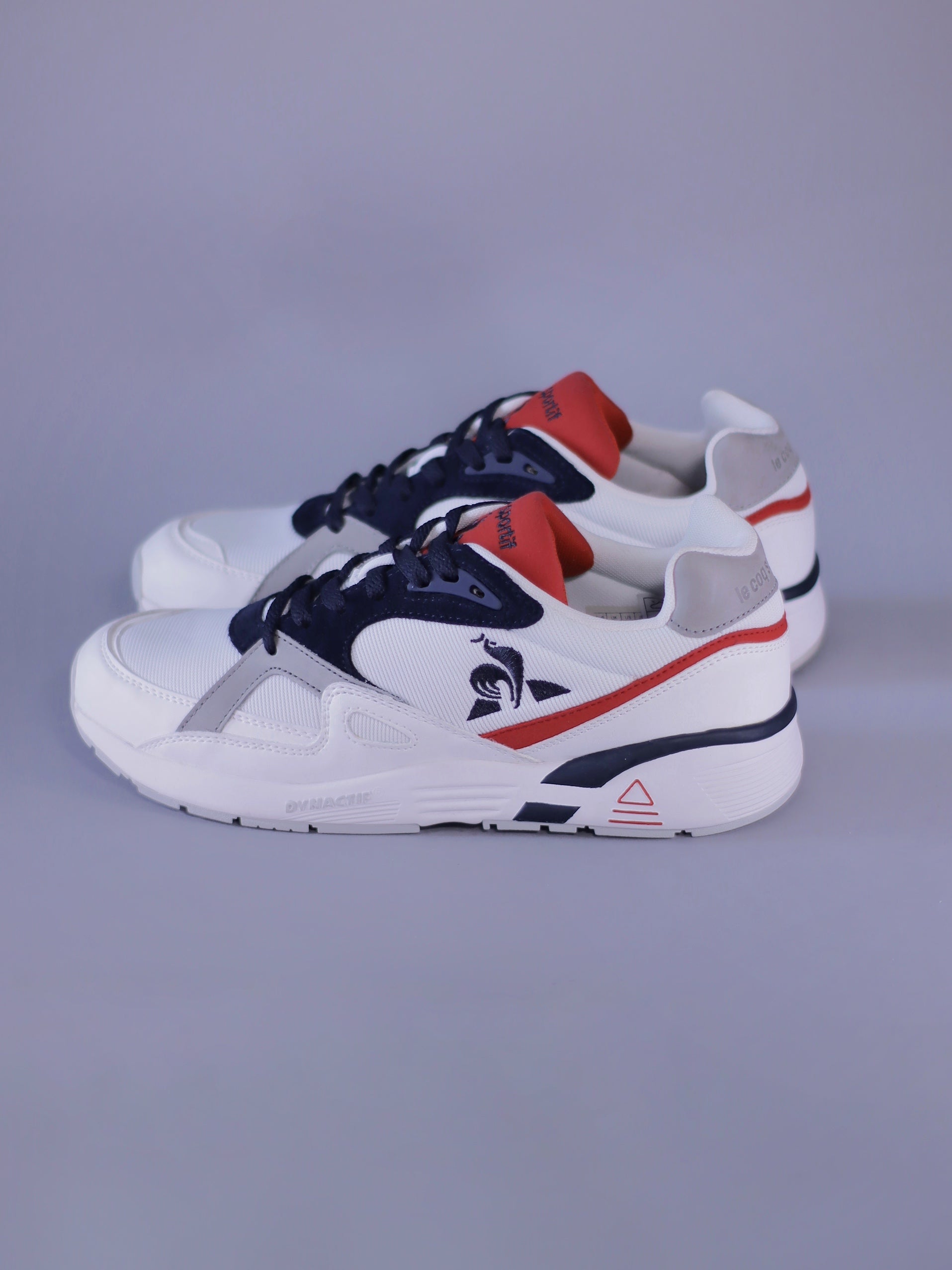 LE COQ SPORTIF LCS R850