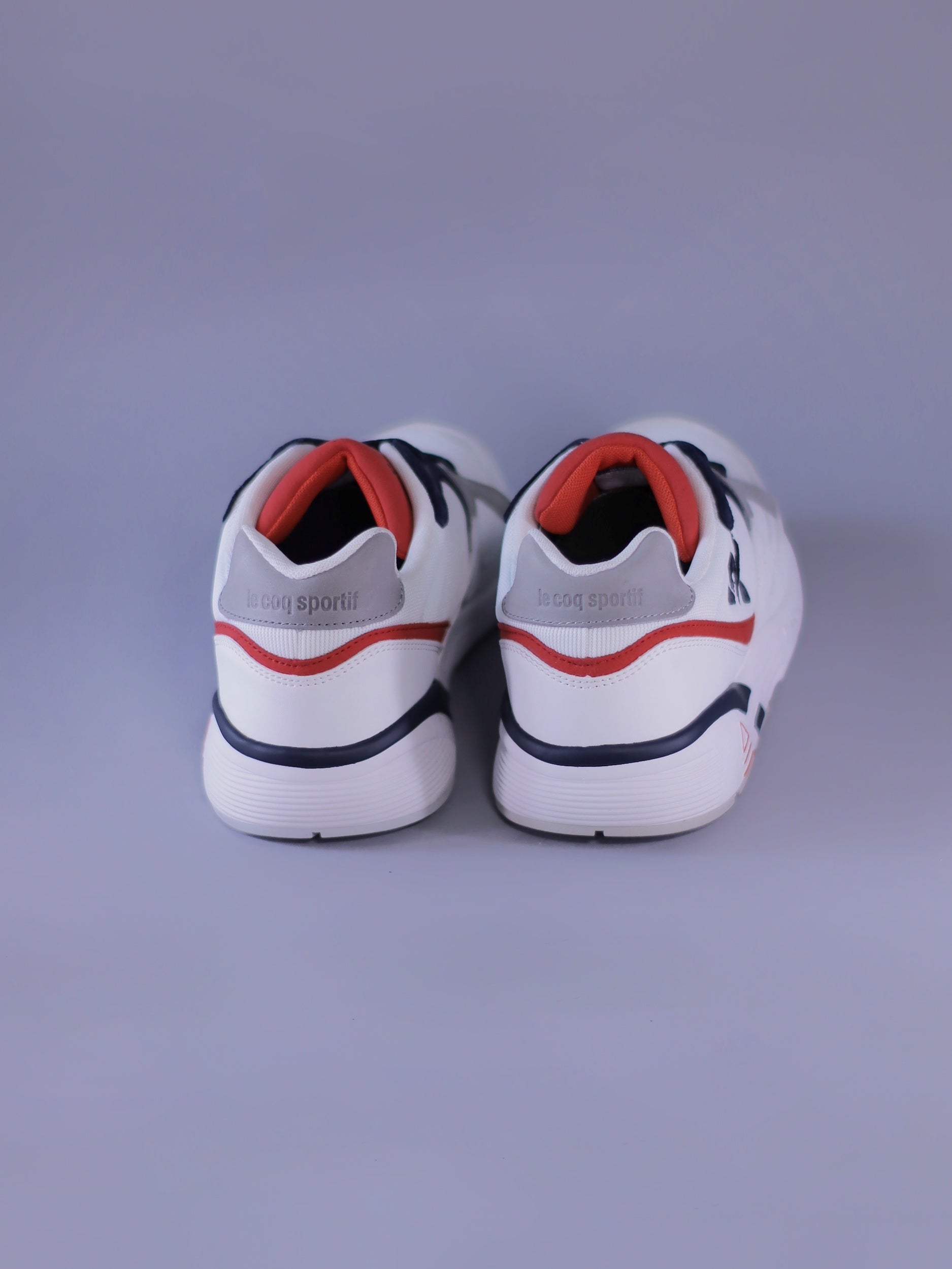 LE COQ SPORTIF LCS R850