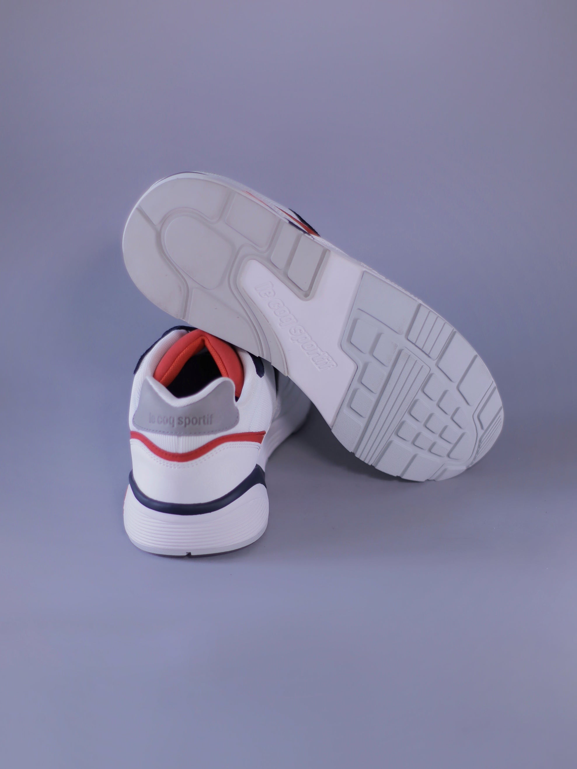 LE COQ SPORTIF LCS R850