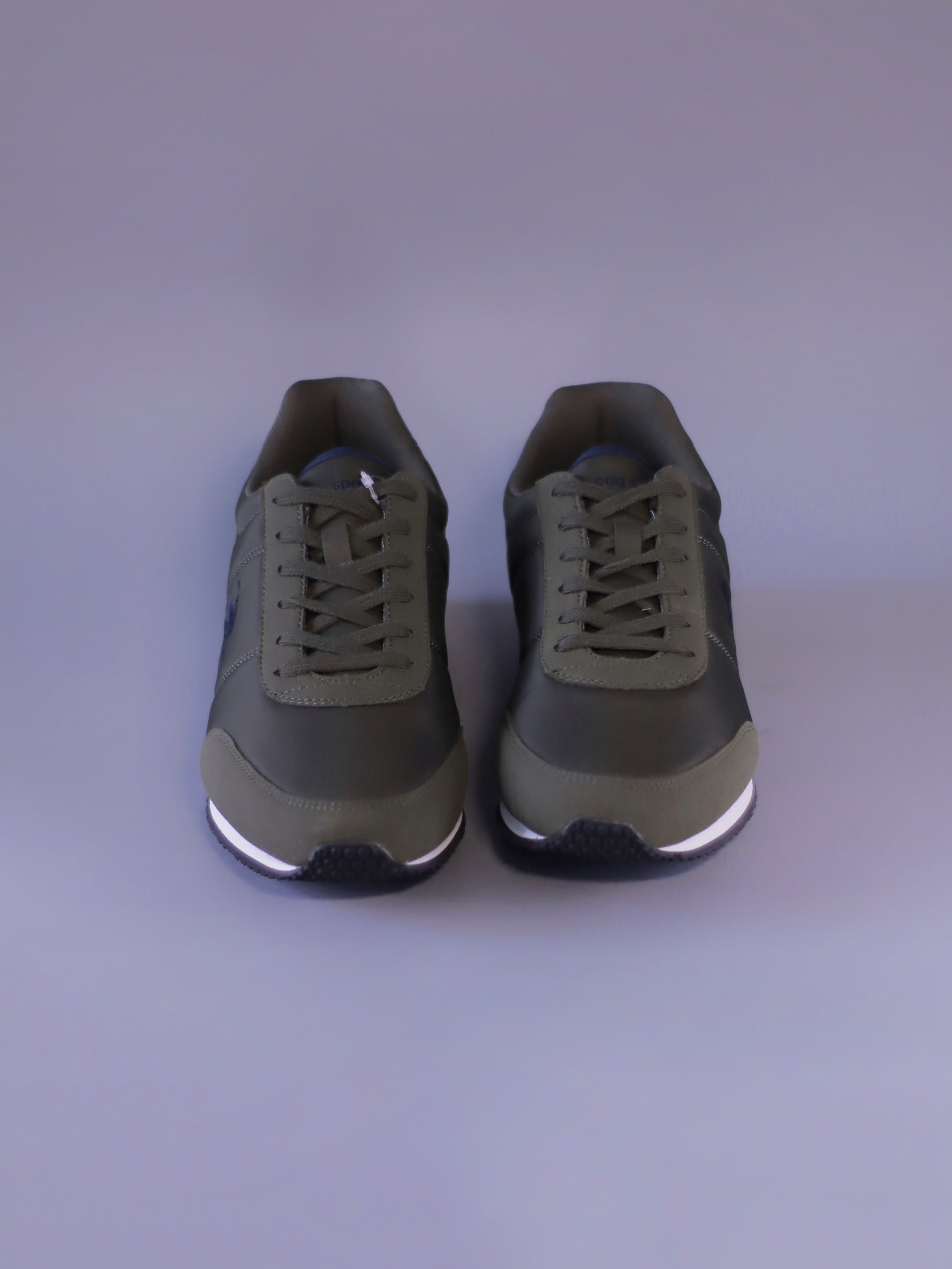 LE COQ SPORTIF RACERONE