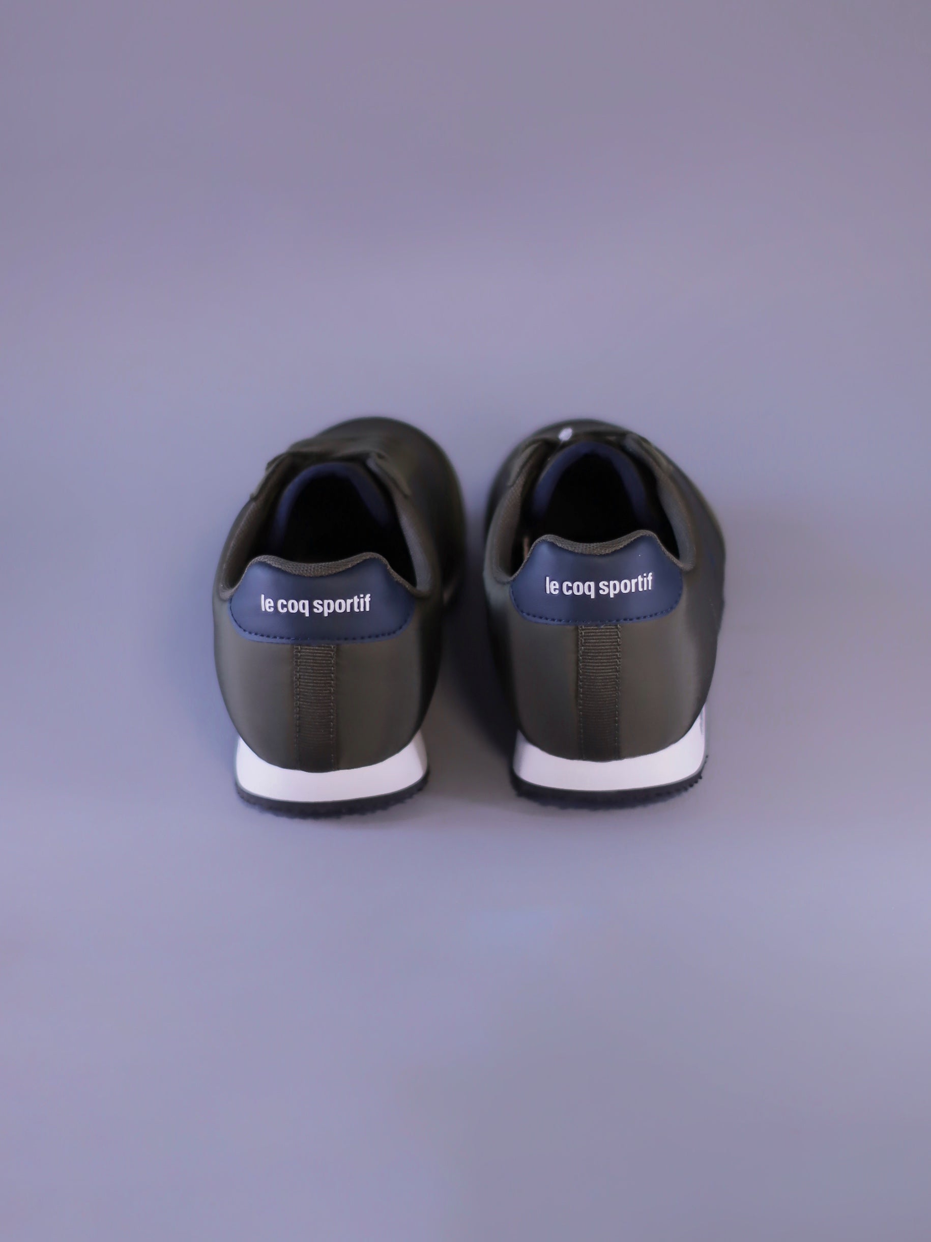 LE COQ SPORTIF RACERONE