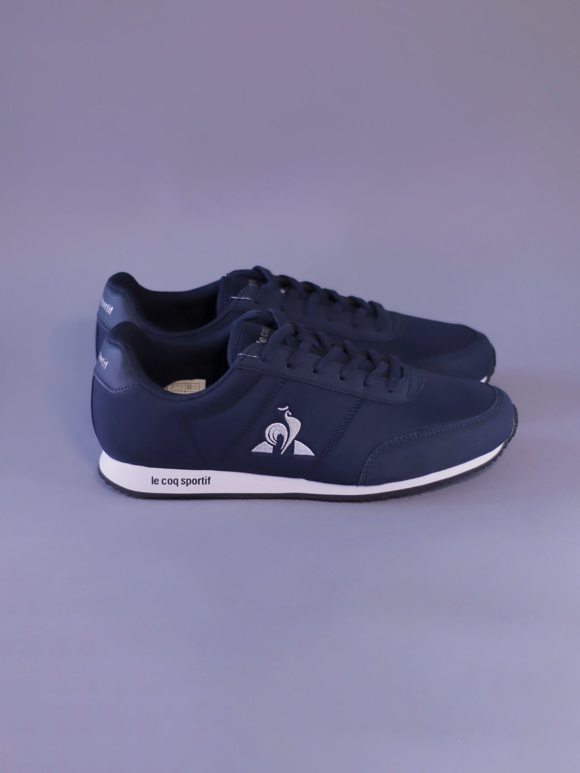 LE COQ SPORTIF RACERONE