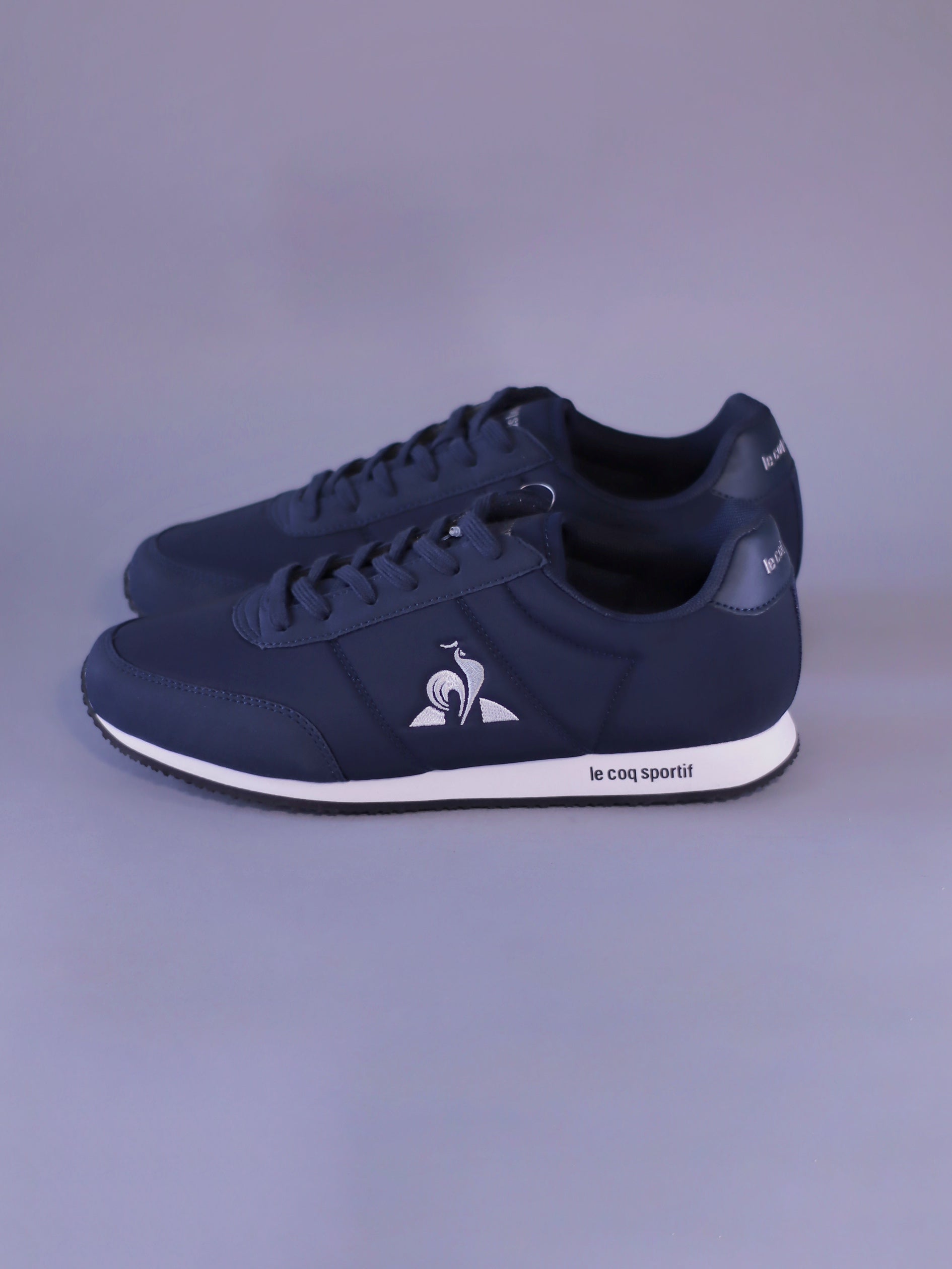 LE COQ SPORTIF RACERONE
