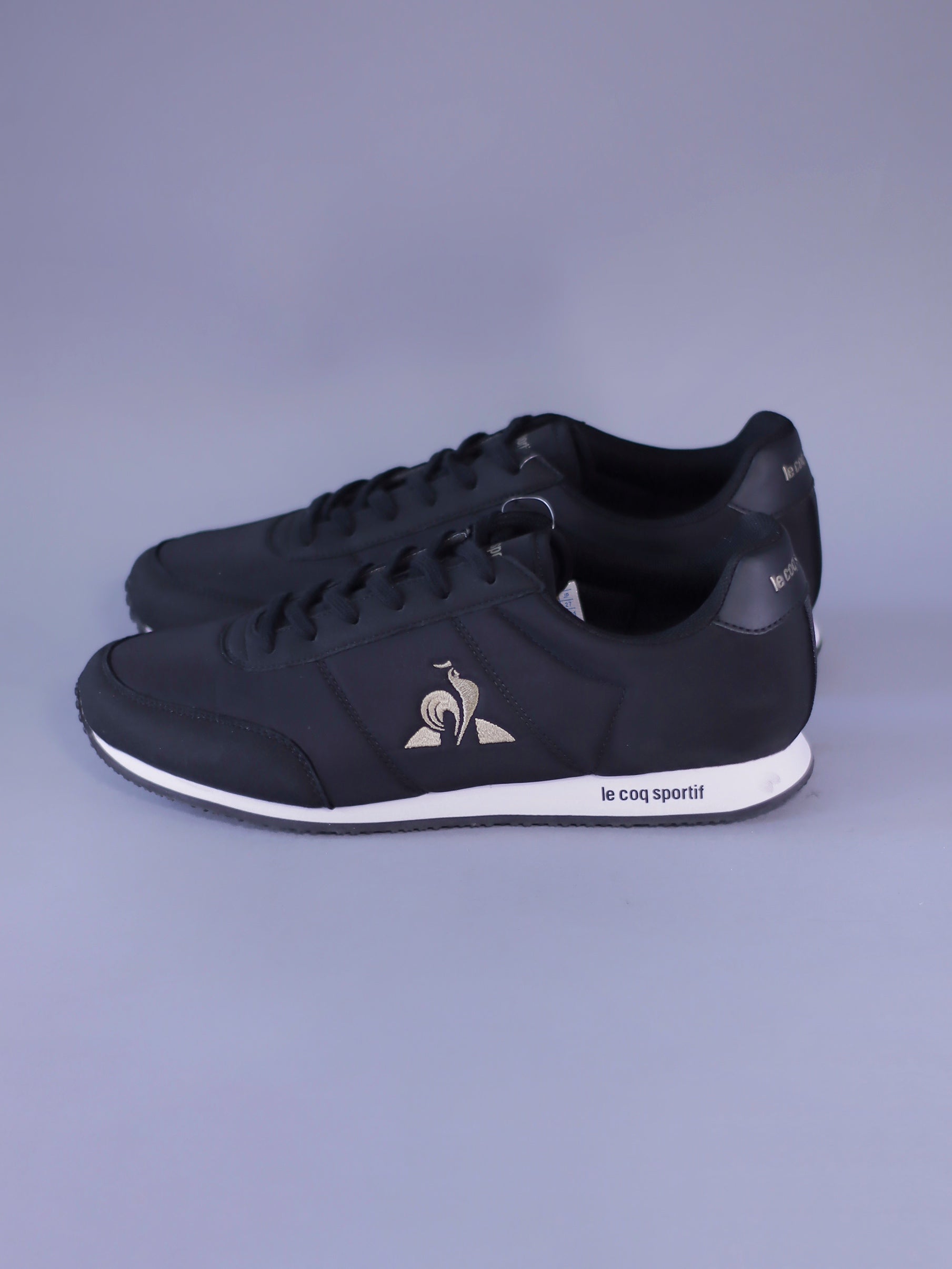 LE COQ SPORTIF RACERONE