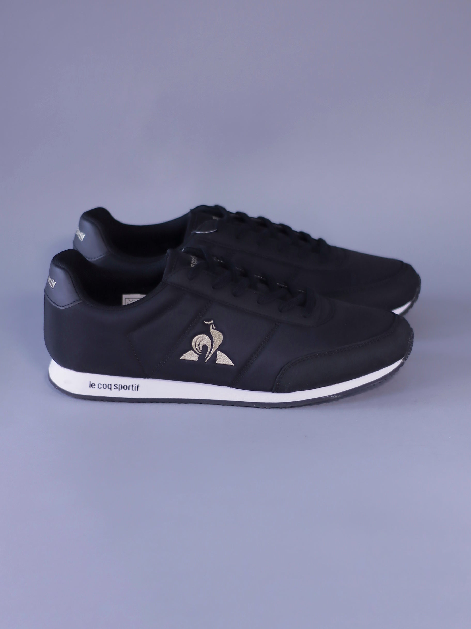 LE COQ SPORTIF RACERONE