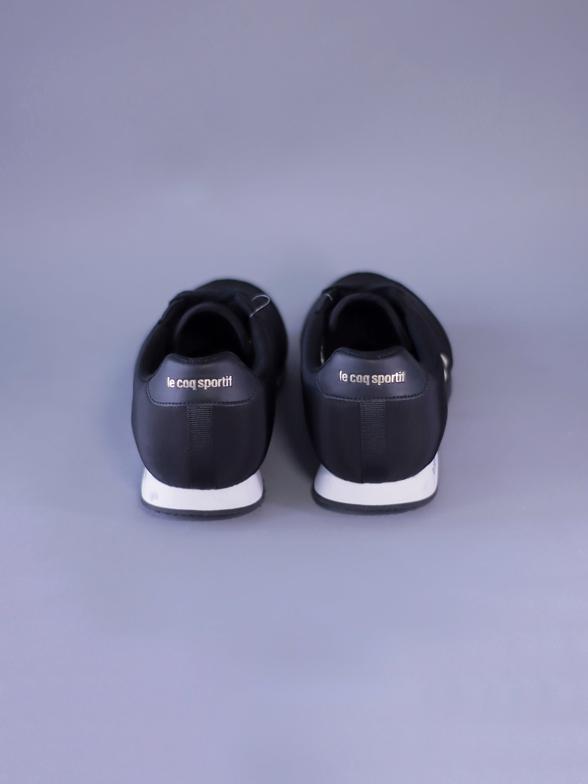 LE COQ SPORTIF RACERONE