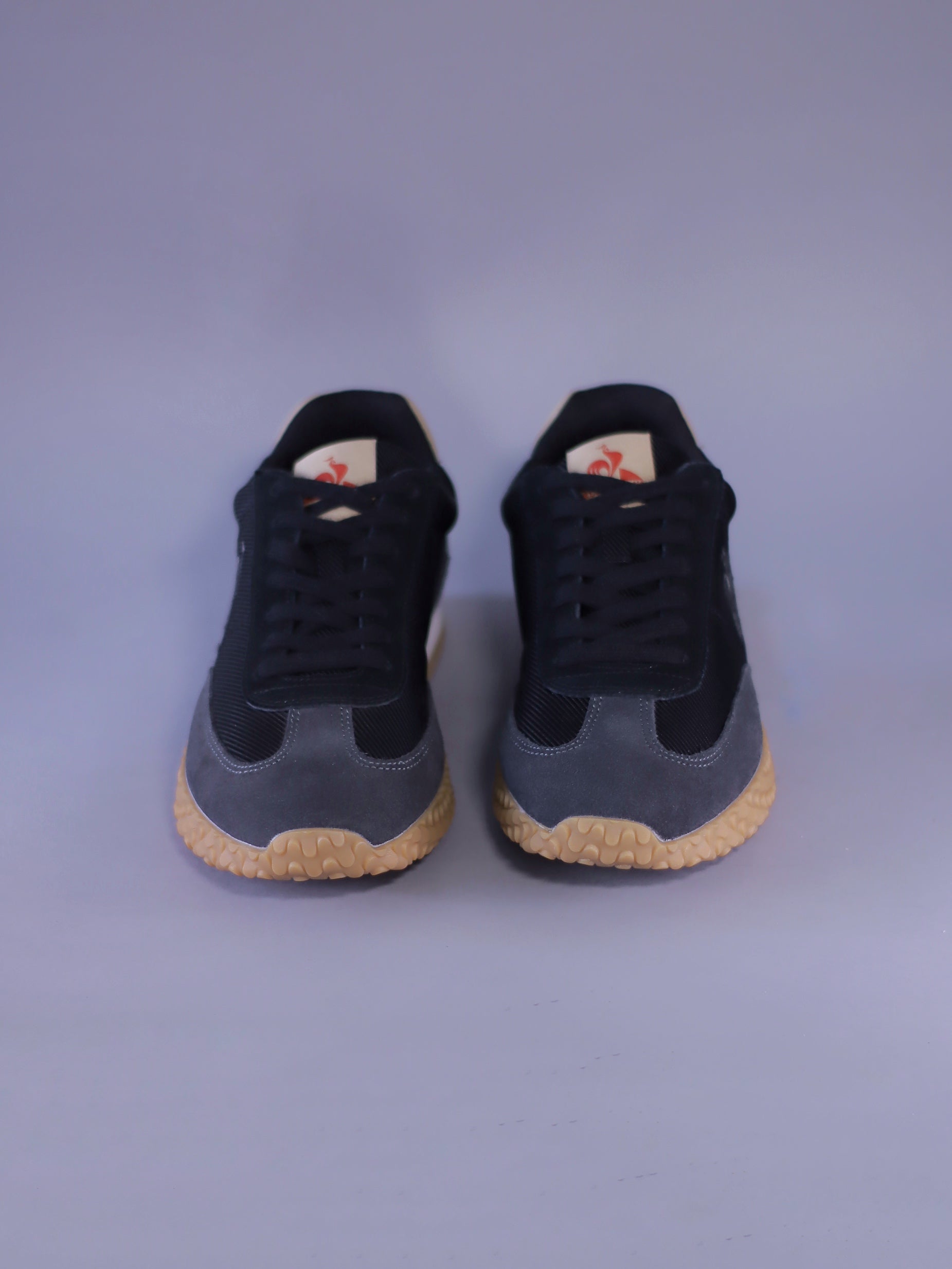 LE COQ SPORTIF VELOCE WINTER CRAFT