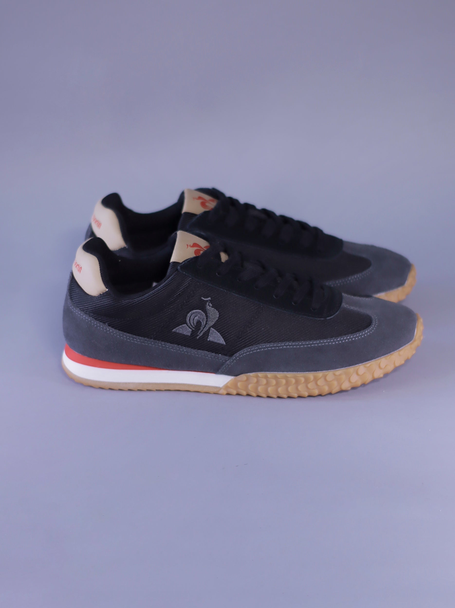 LE COQ SPORTIF VELOCE WINTER CRAFT