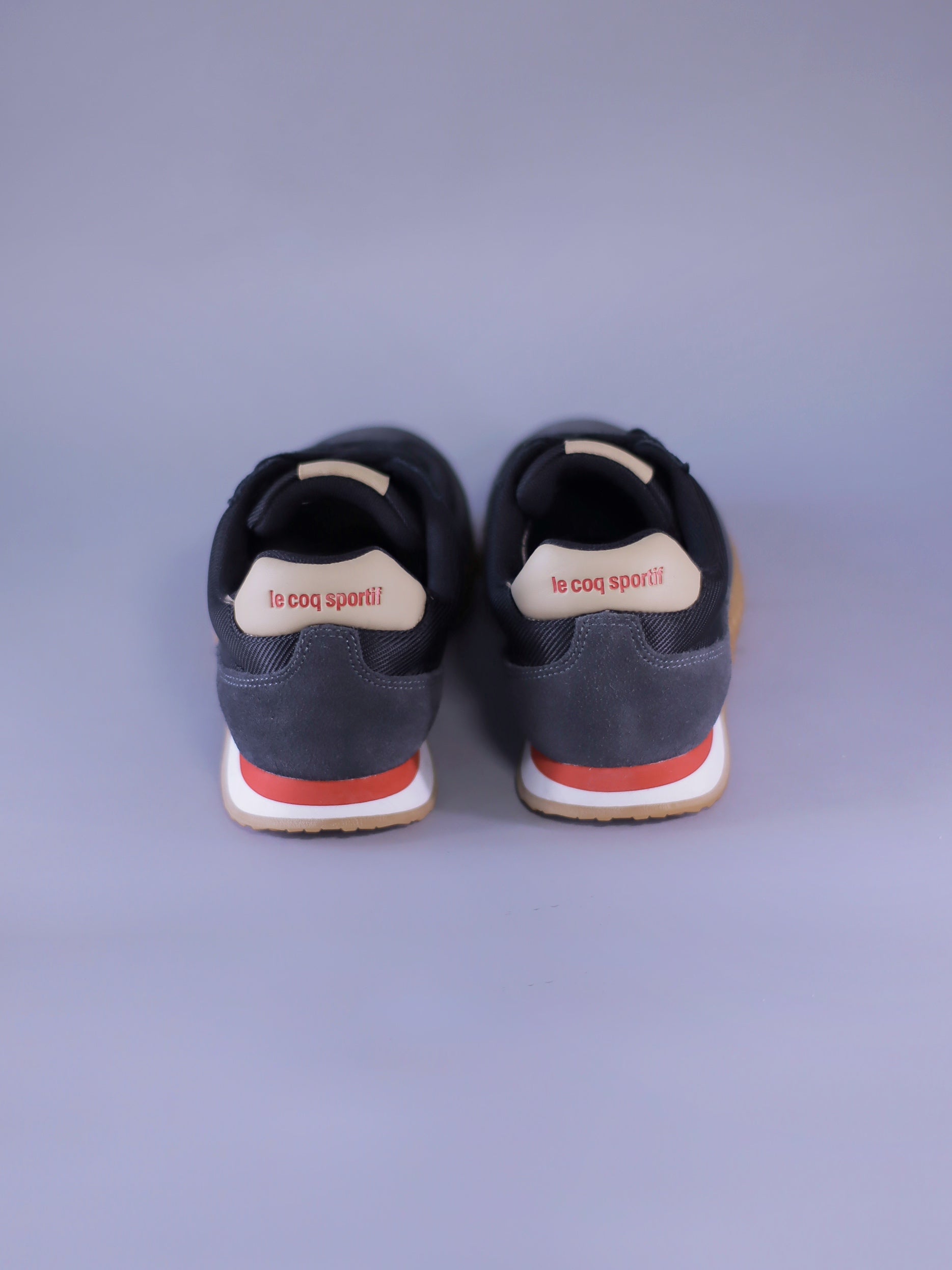 LE COQ SPORTIF VELOCE WINTER CRAFT