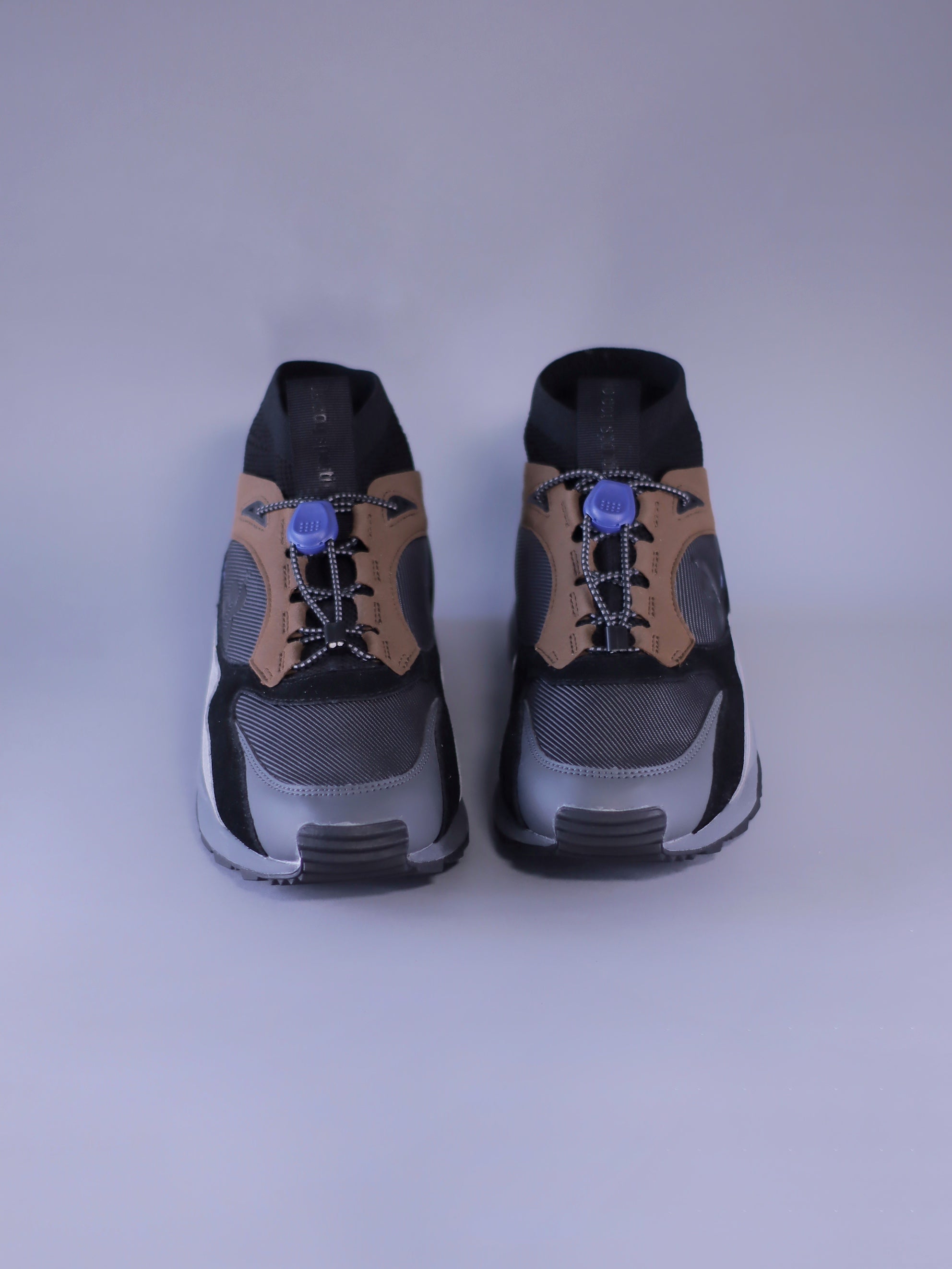 LE COQ SPORTIF LCS R WINTER CRAFT