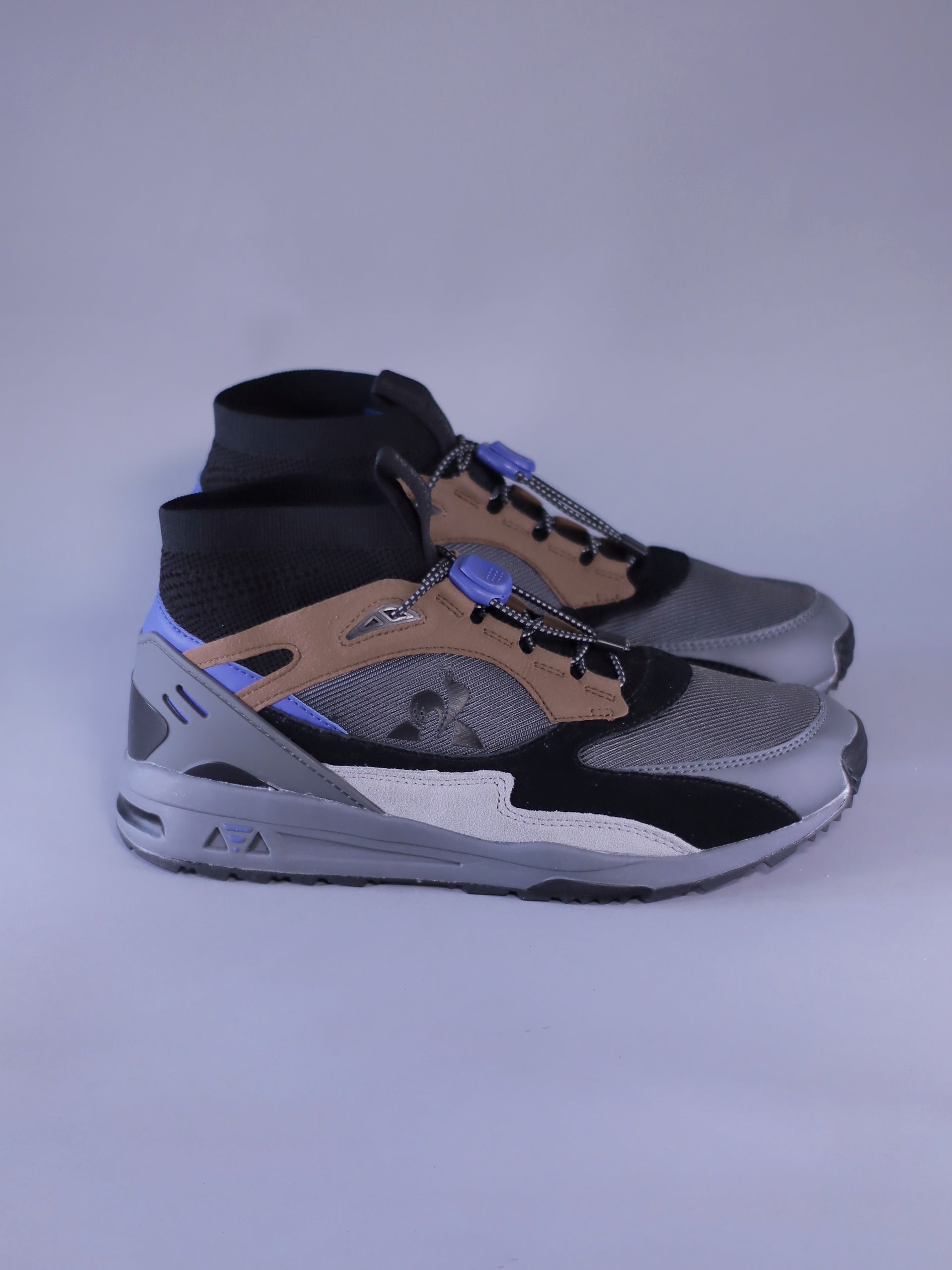 LE COQ SPORTIF LCS R WINTER CRAFT