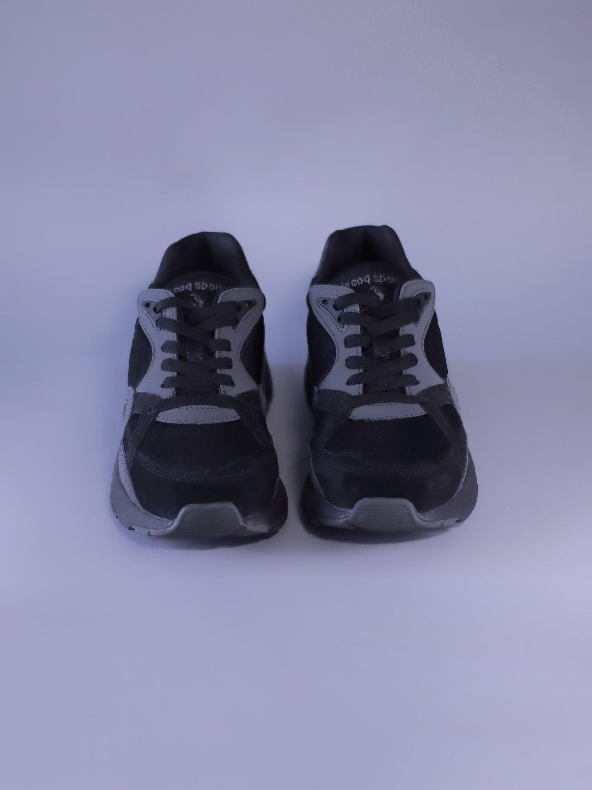 LE COQ SPORTIF LCS R850