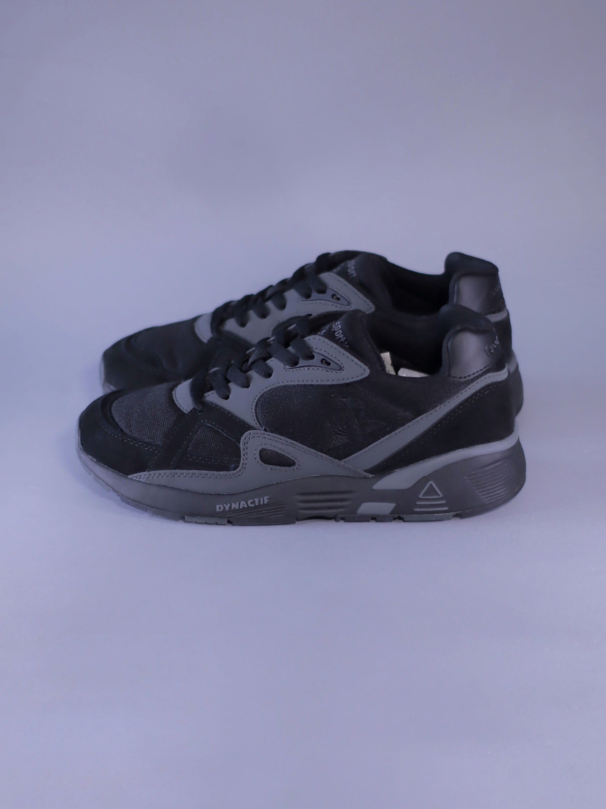 LE COQ SPORTIF LCS R850